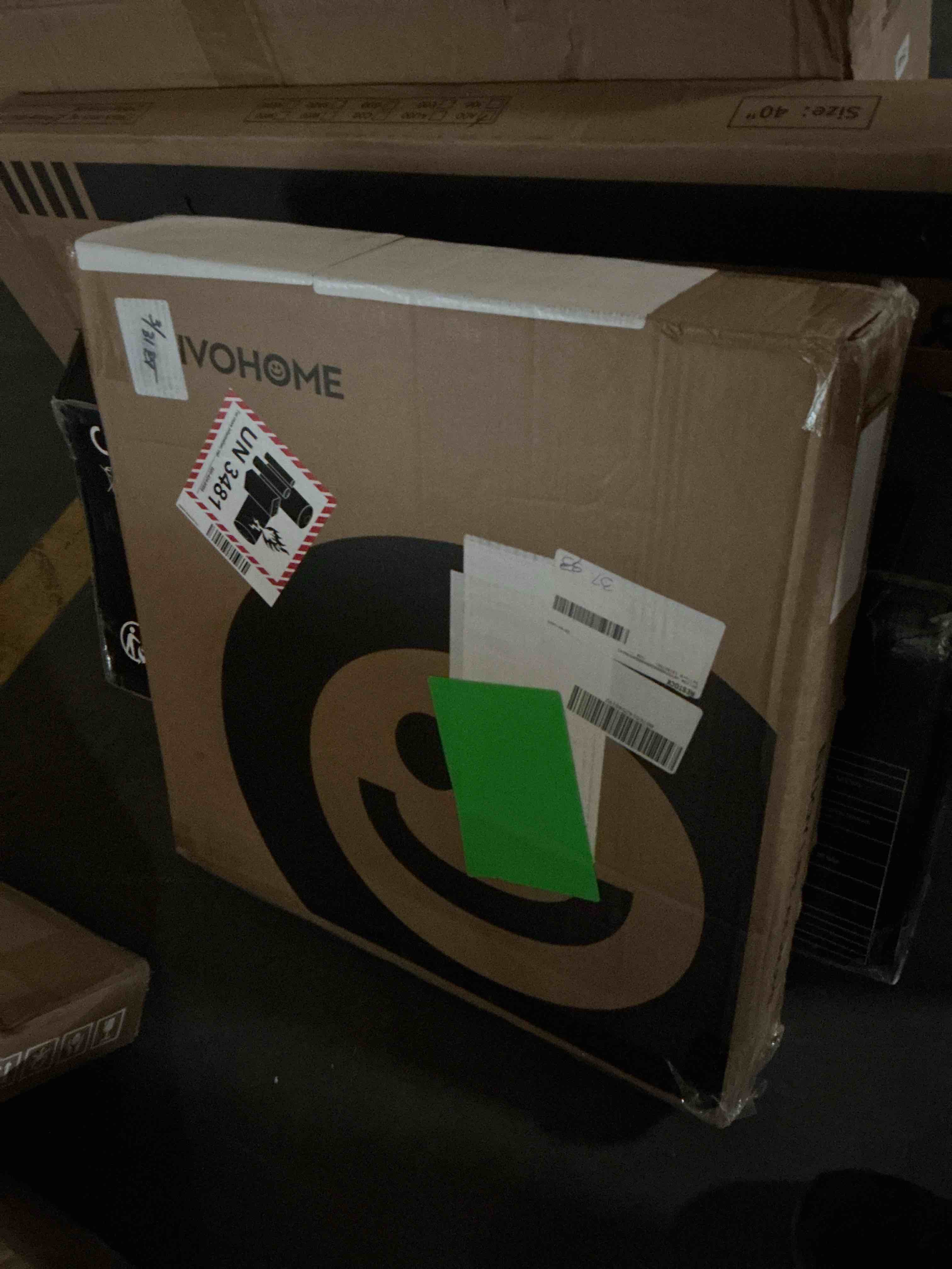 https://s3.amazonaws.com/lotting-images-prod/EmanualPiazza/PPE4339716_1777644733771.jpeg