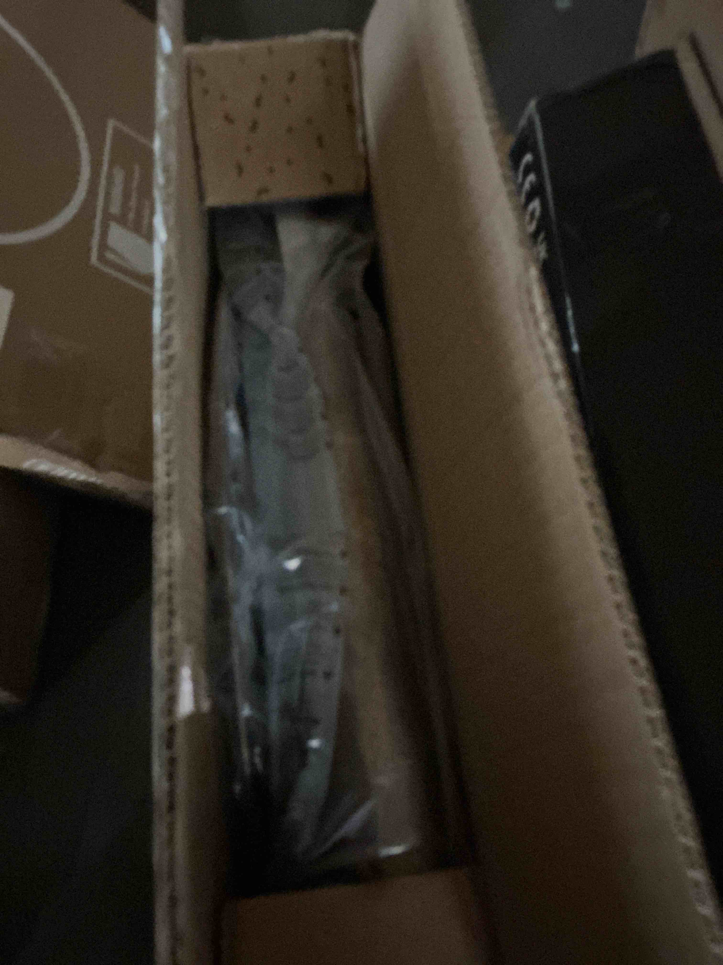 https://s3.amazonaws.com/lotting-images-prod/EmanualPiazza/PPE4339716_1777644745343.jpeg