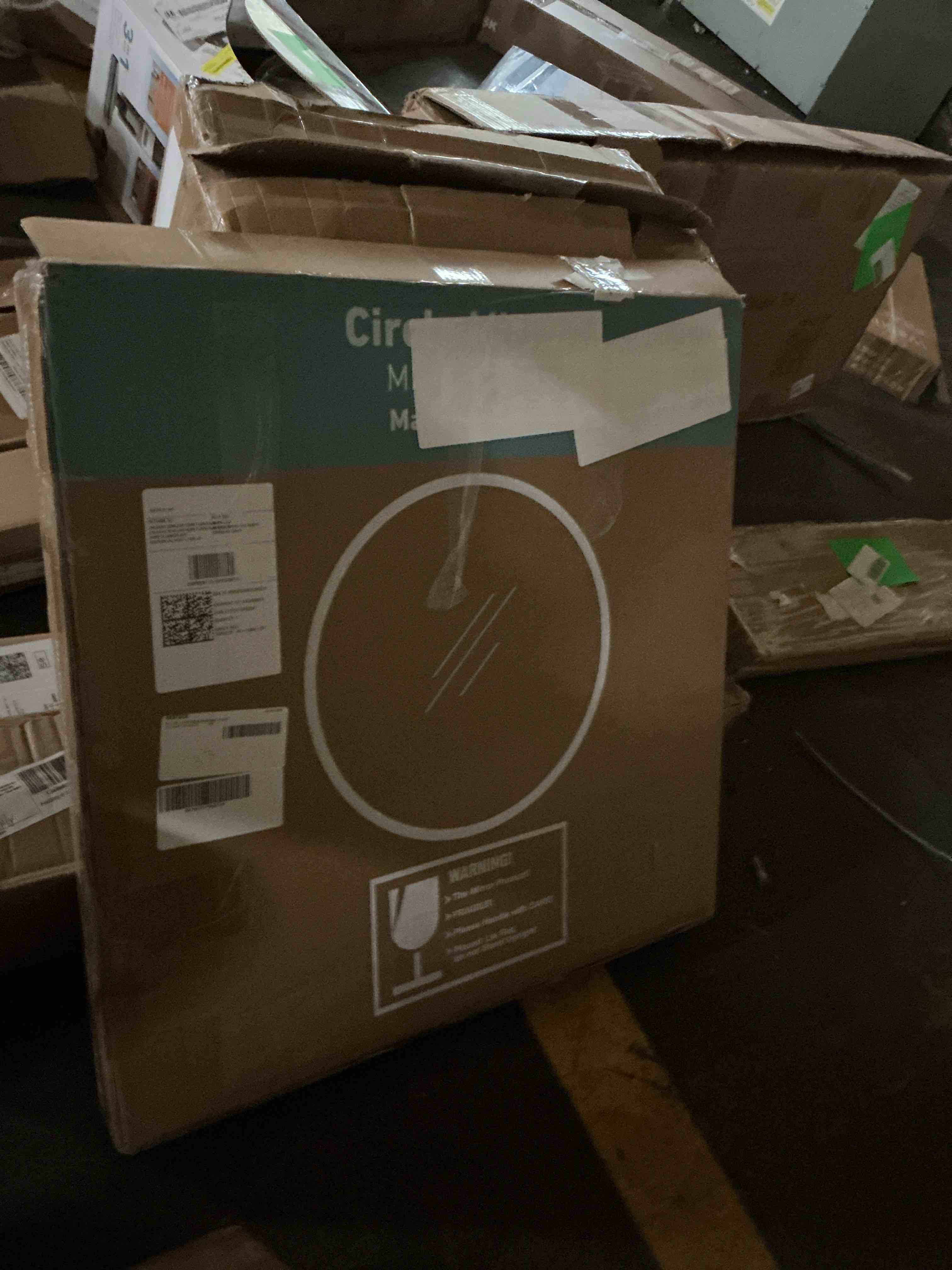 https://s3.amazonaws.com/lotting-images-prod/EmanualPiazza/PPE4339717_1777644781466.jpeg