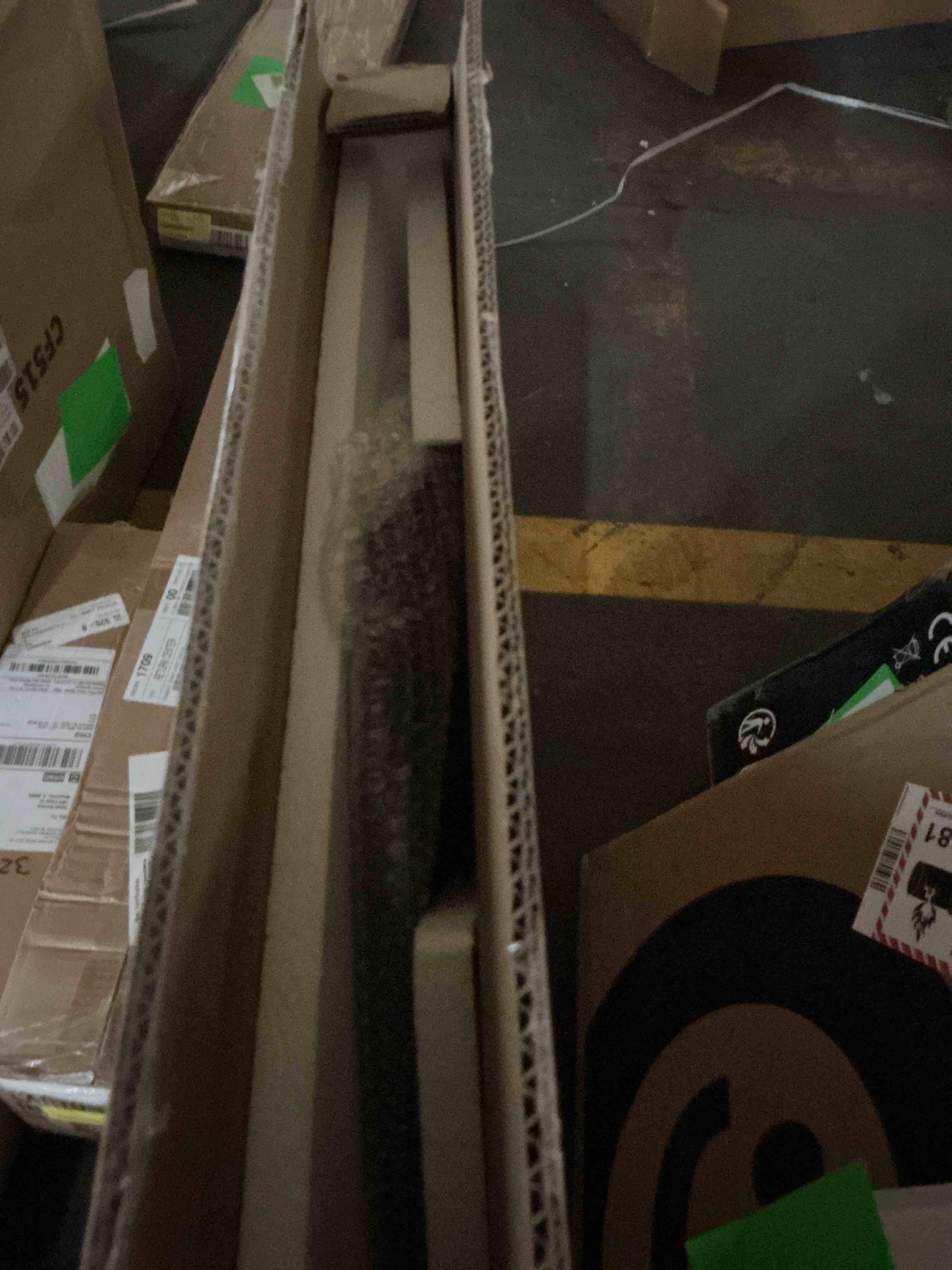 https://s3.amazonaws.com/lotting-images-prod/EmanualPiazza/PPE4339717_1777644795517.jpeg