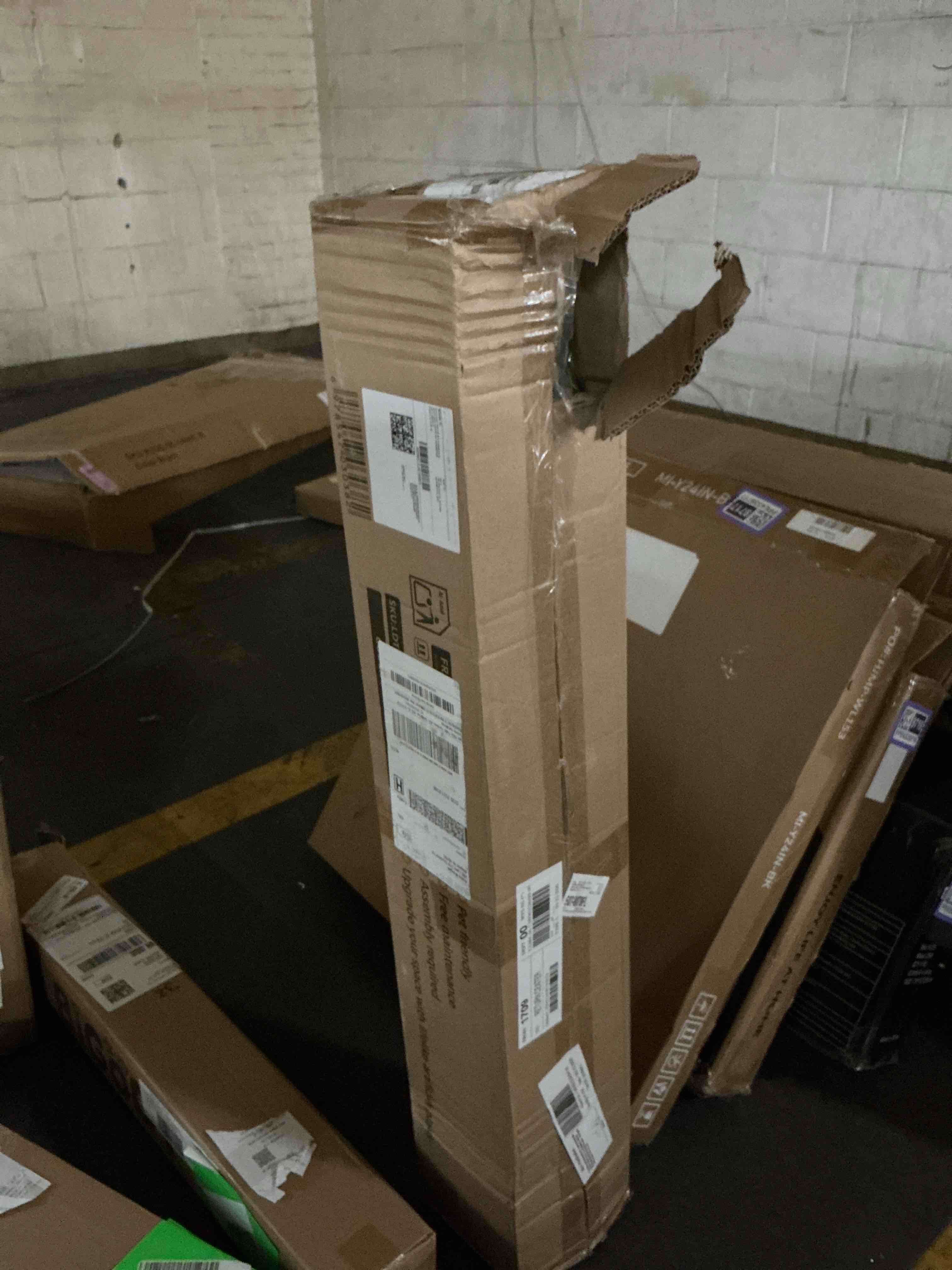 https://s3.amazonaws.com/lotting-images-prod/EmanualPiazza/PPE4339718_1777644983742.jpeg