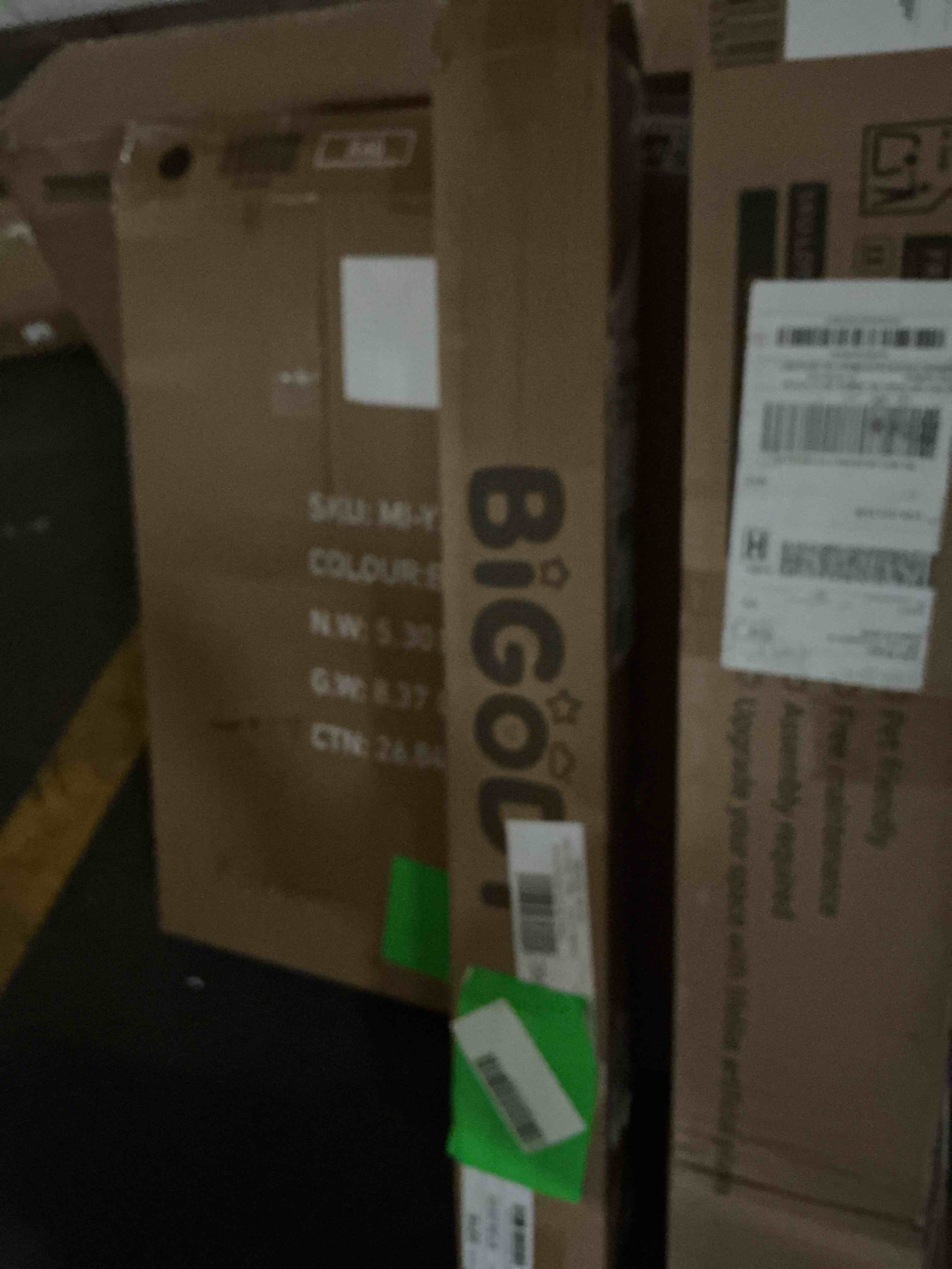 https://s3.amazonaws.com/lotting-images-prod/EmanualPiazza/PPE4339719_1777645039884.jpeg