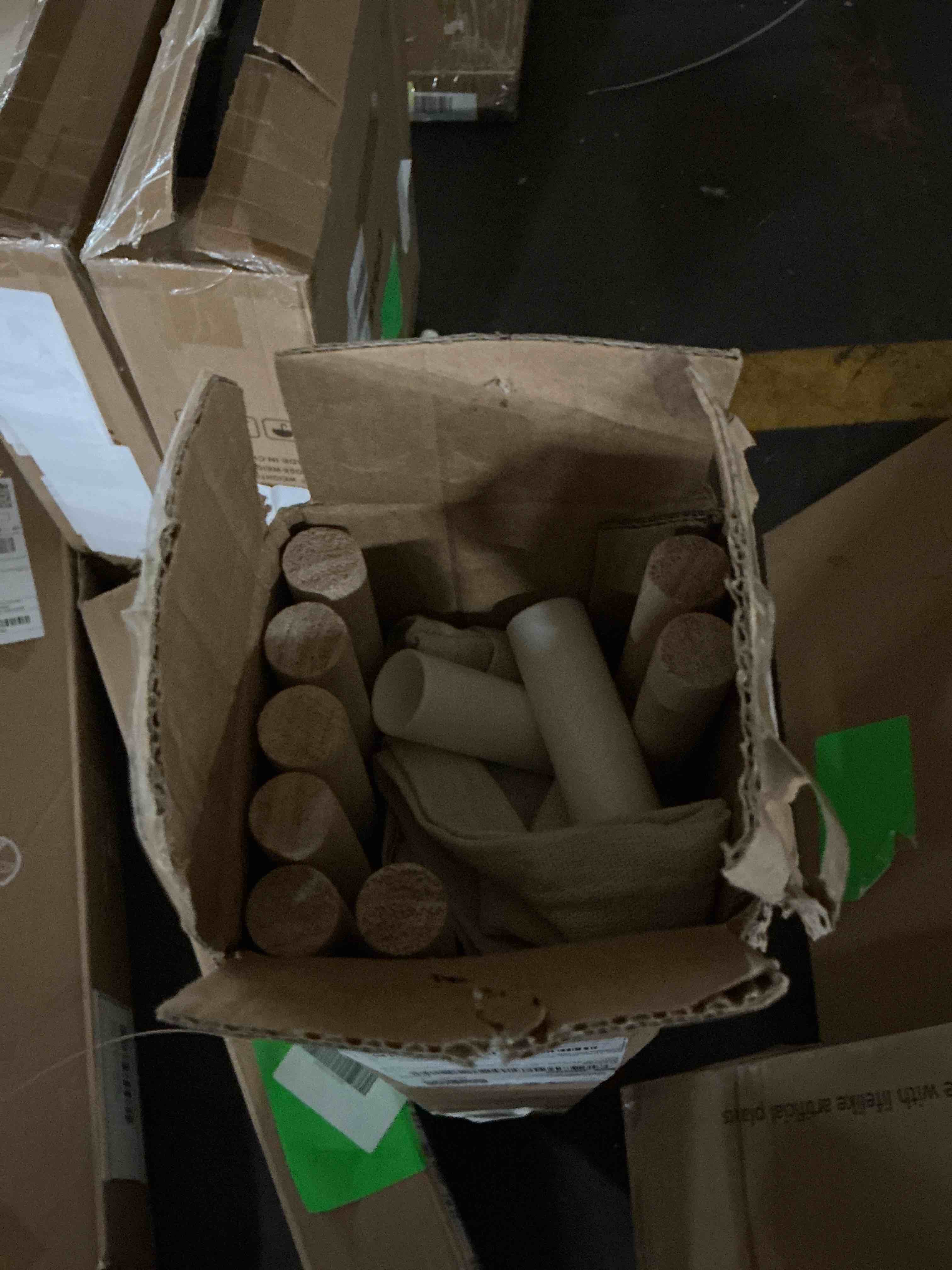 https://s3.amazonaws.com/lotting-images-prod/EmanualPiazza/PPE4339719_1777645054215.jpeg