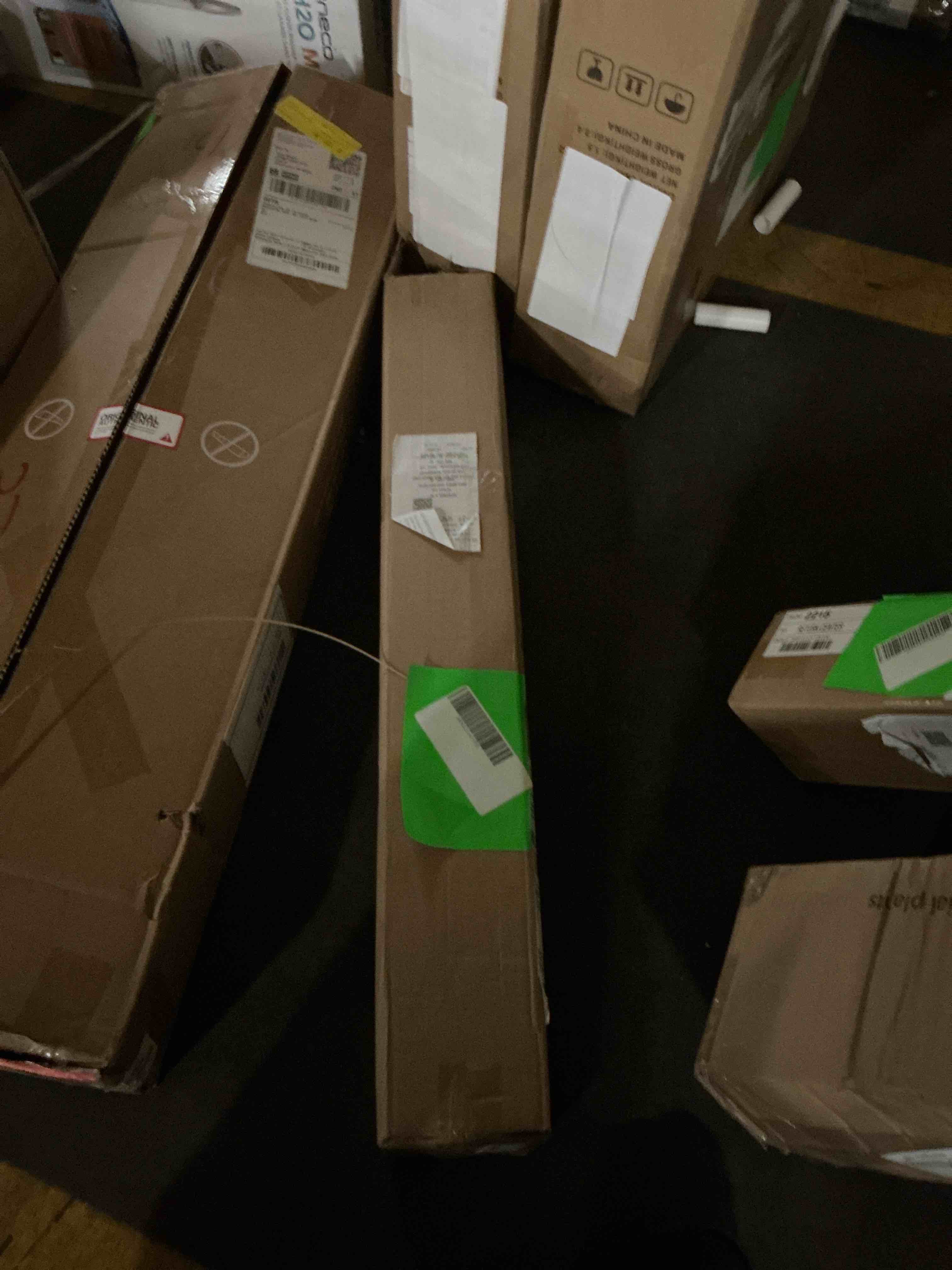https://s3.amazonaws.com/lotting-images-prod/EmanualPiazza/PPE4339720_1777645166247.jpeg