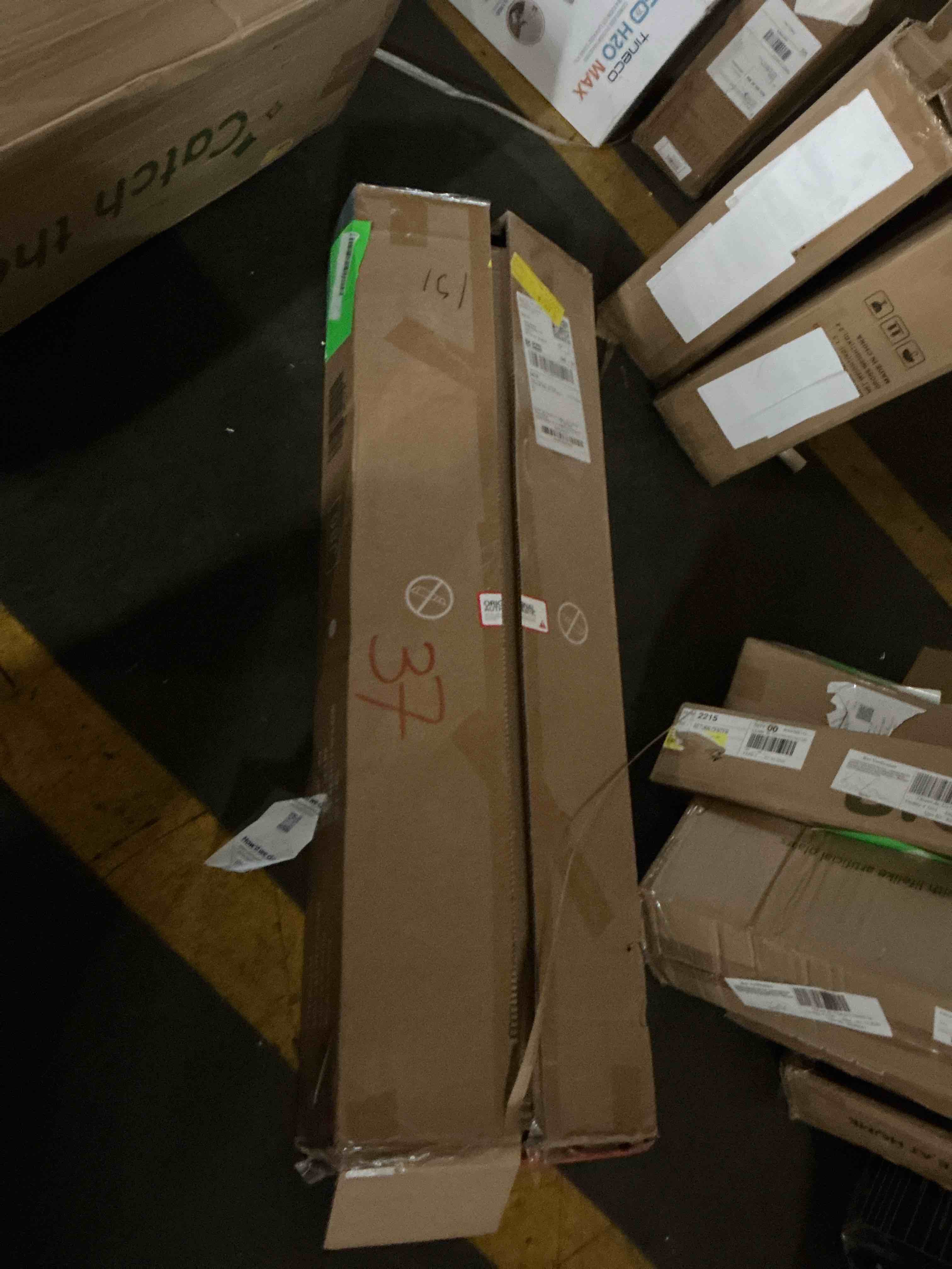 https://s3.amazonaws.com/lotting-images-prod/EmanualPiazza/PPE4339721_1777645282587.jpeg