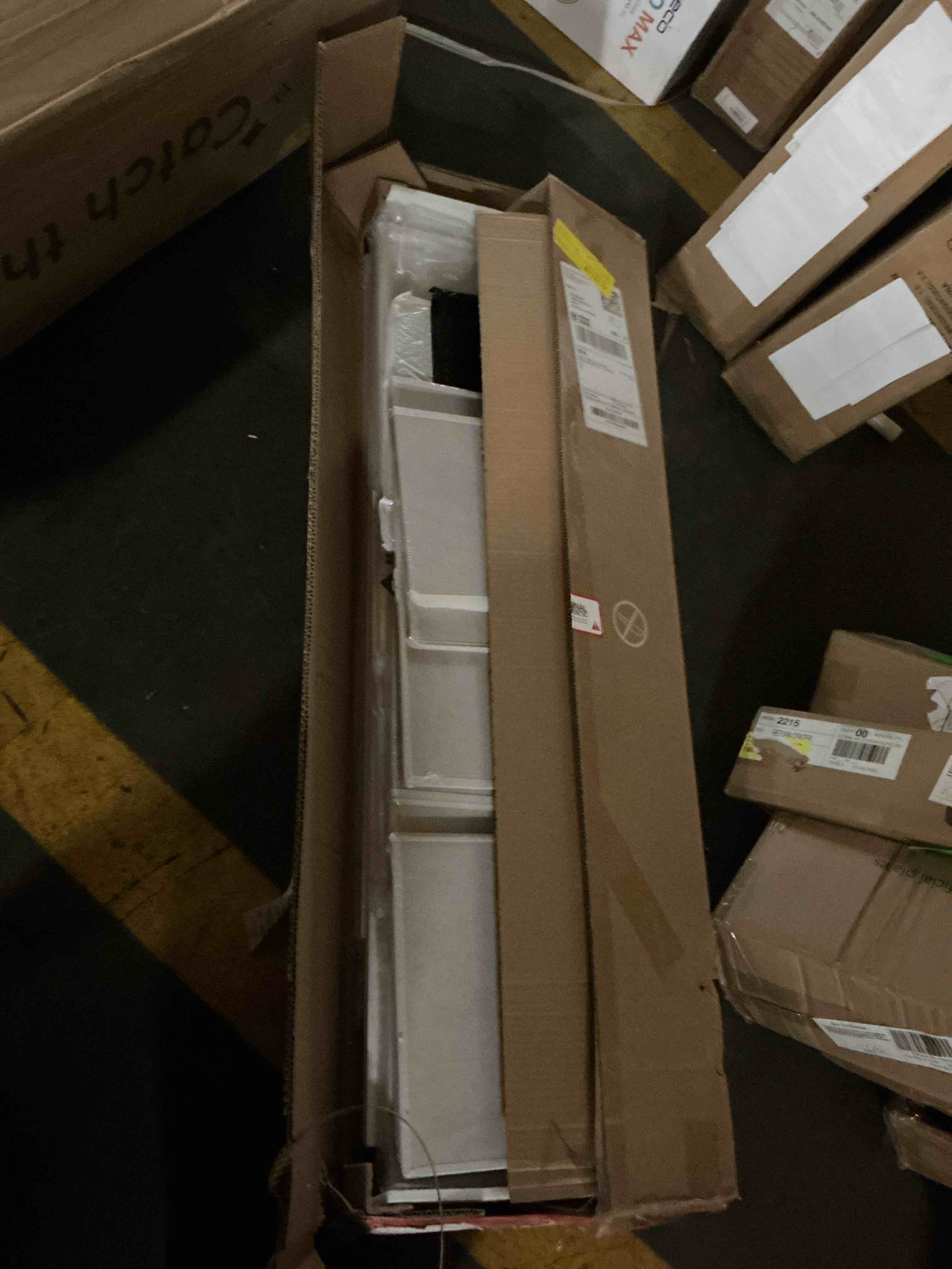 https://s3.amazonaws.com/lotting-images-prod/EmanualPiazza/PPE4339721_1777645301680.jpeg