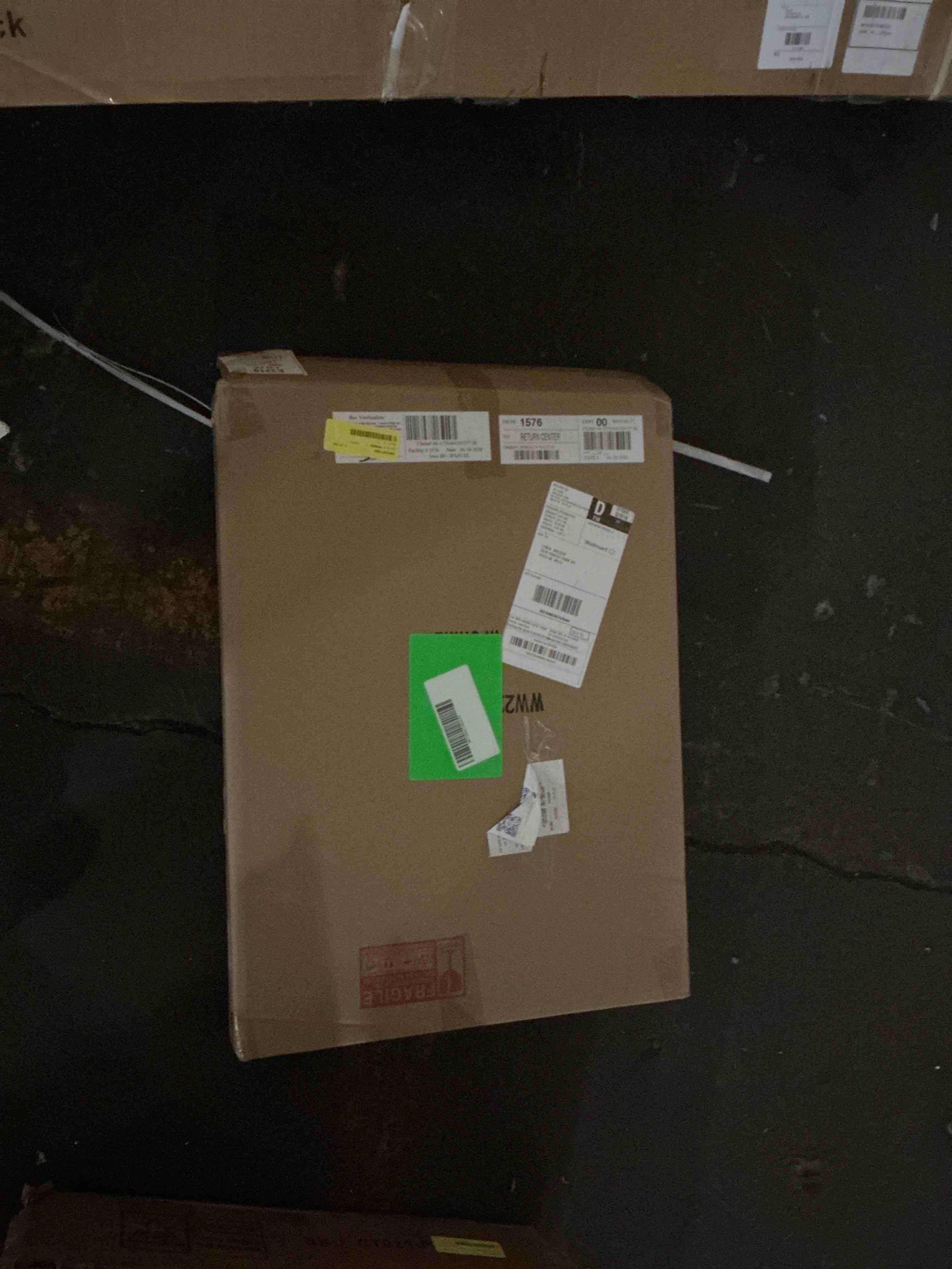 https://s3.amazonaws.com/lotting-images-prod/EmanualPiazza/PPE4339722_1777645359753.jpeg