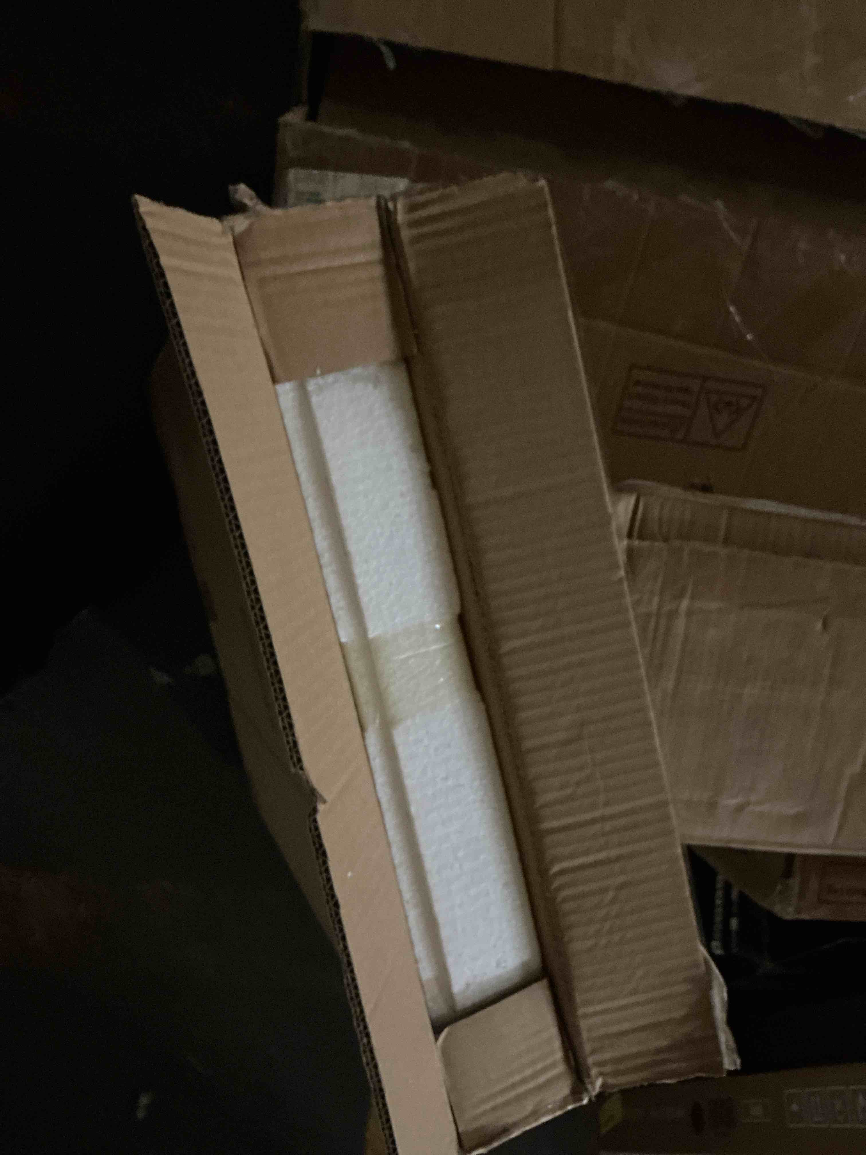 https://s3.amazonaws.com/lotting-images-prod/EmanualPiazza/PPE4339722_1777645373593.jpeg