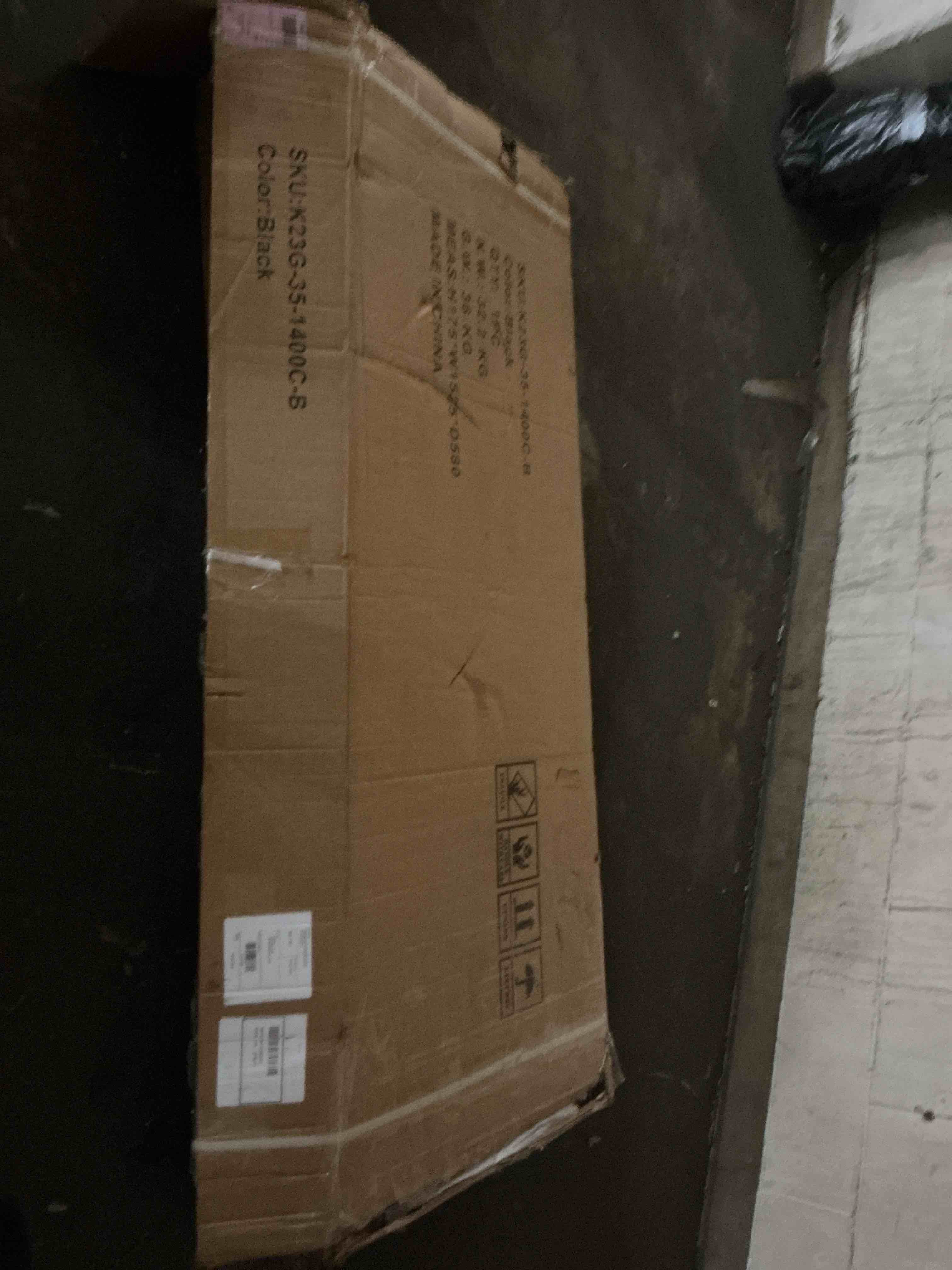 https://s3.amazonaws.com/lotting-images-prod/EmanualPiazza/PPE4339723_1777646383136.jpeg