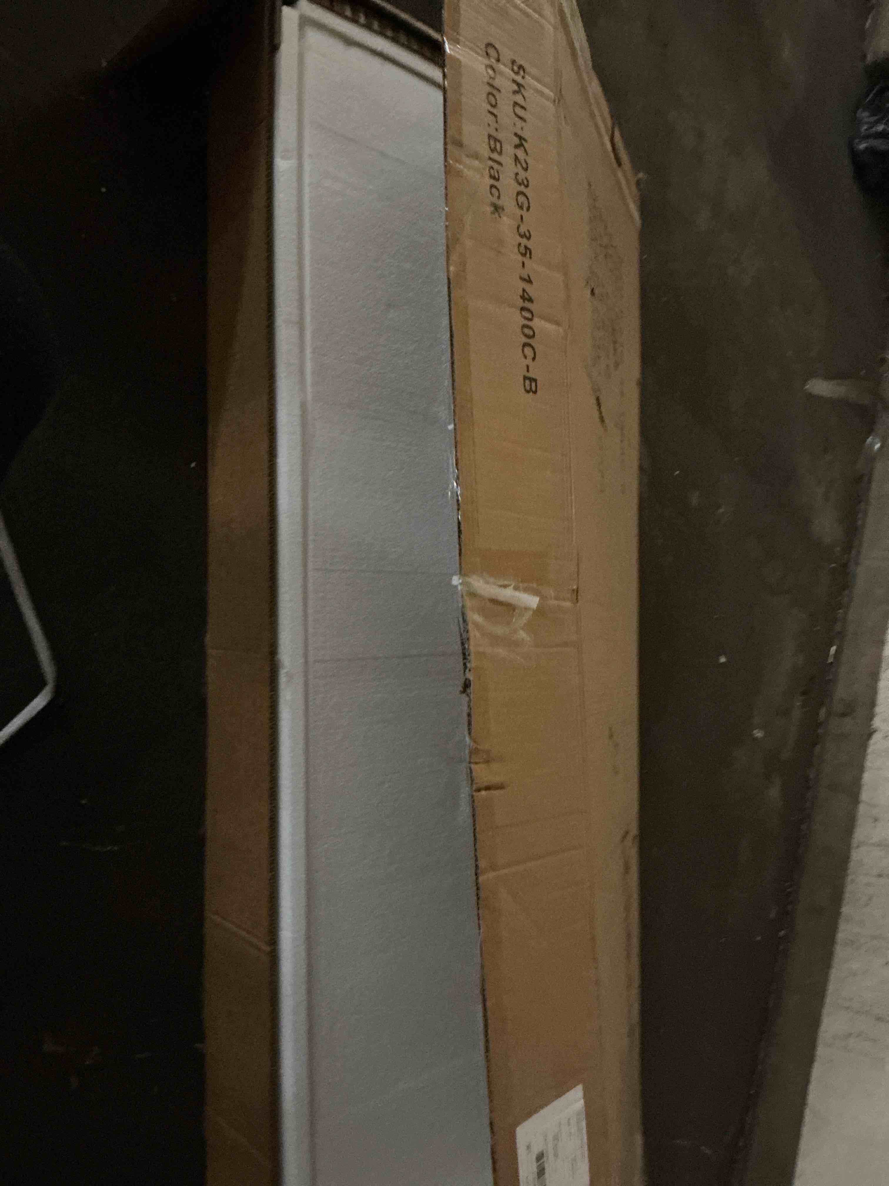 https://s3.amazonaws.com/lotting-images-prod/EmanualPiazza/PPE4339723_1777646395008.jpeg