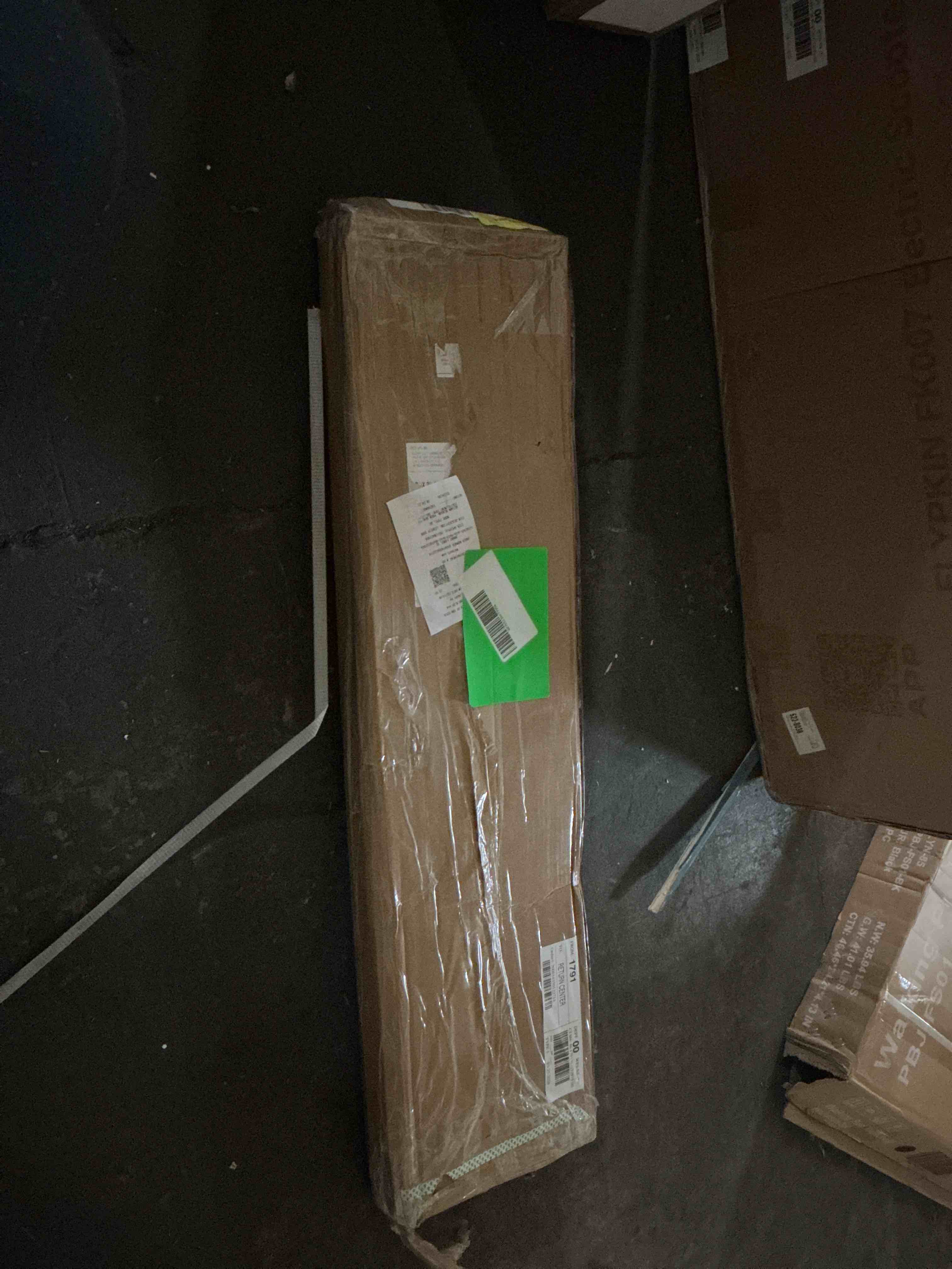 https://s3.amazonaws.com/lotting-images-prod/EmanualPiazza/PPE4339724_1777646569970.jpeg