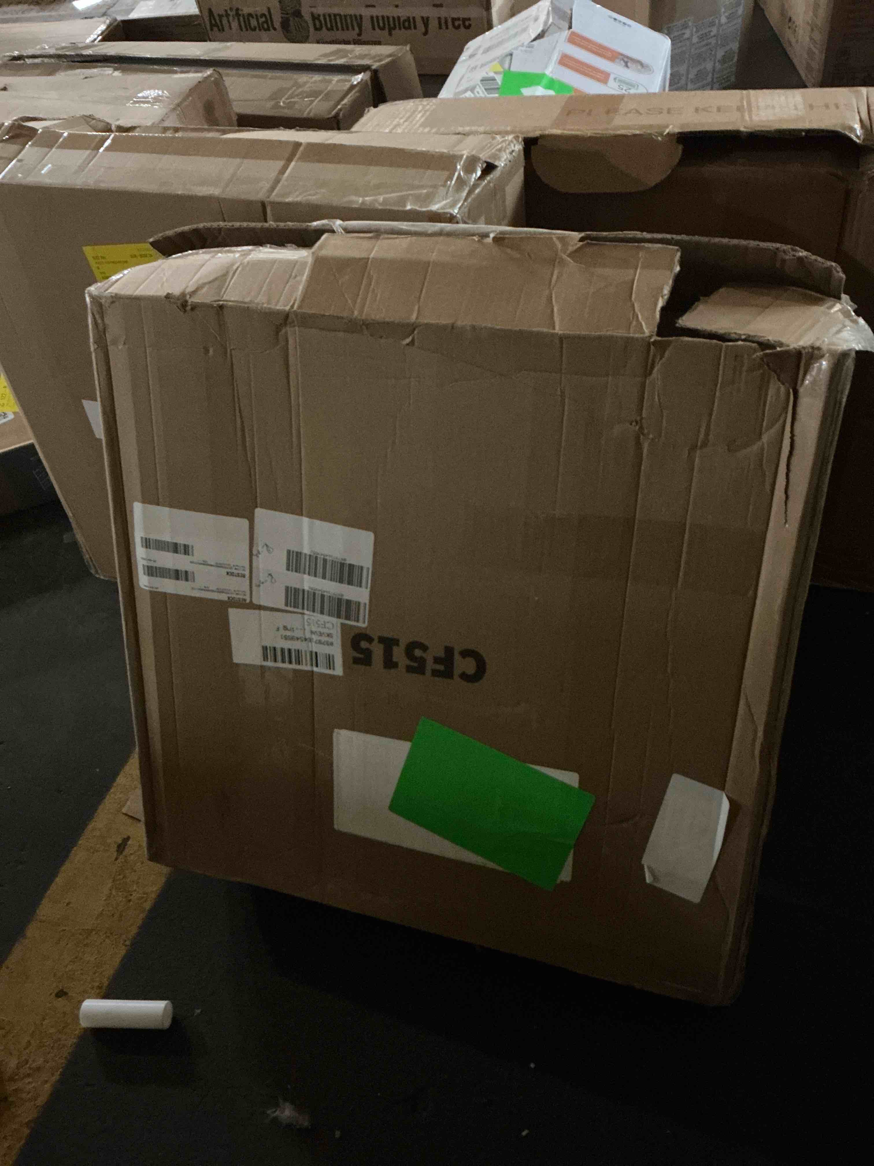 https://s3.amazonaws.com/lotting-images-prod/EmanualPiazza/PPE4339725_1777646756443.jpeg