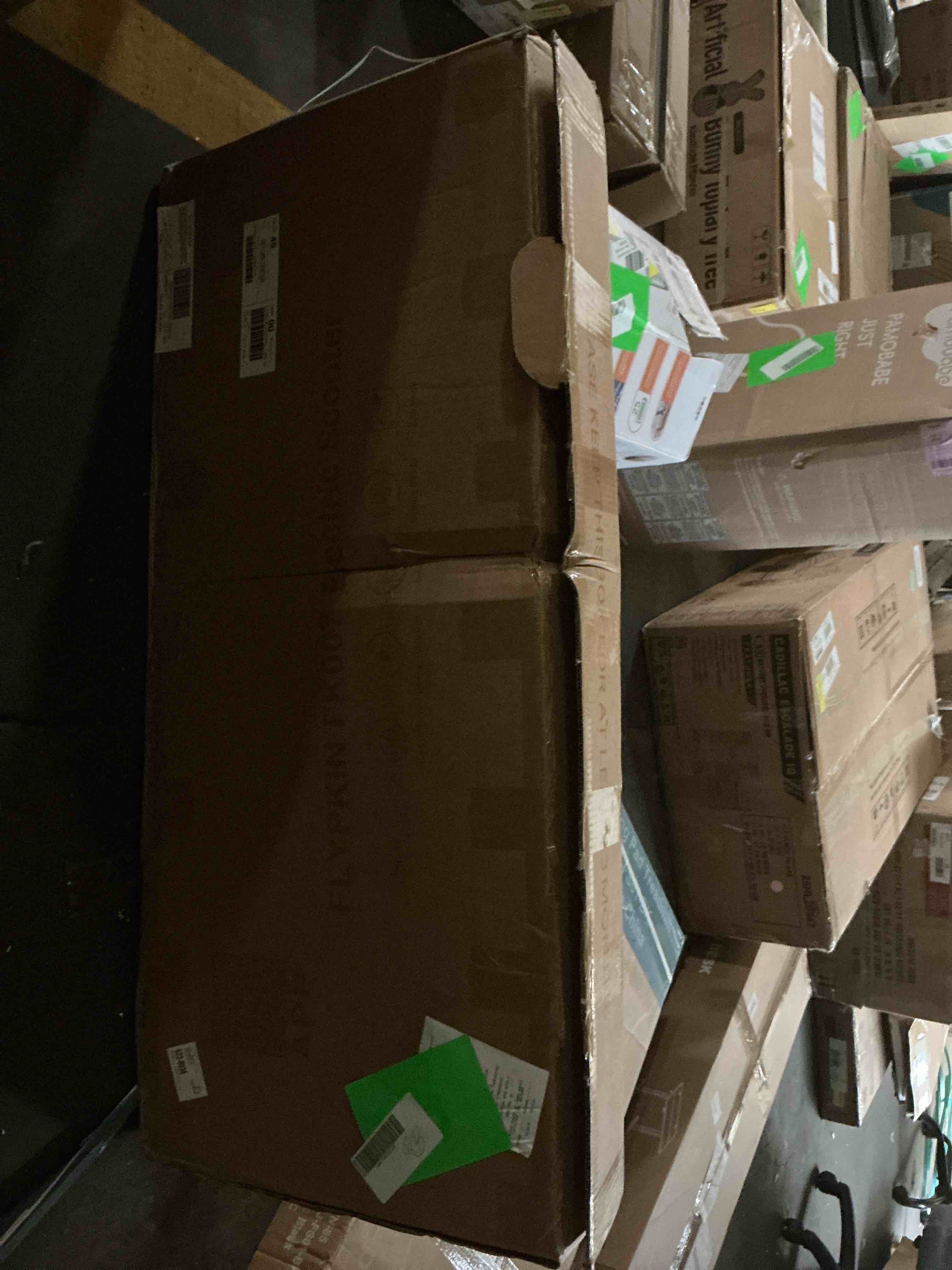 https://s3.amazonaws.com/lotting-images-prod/EmanualPiazza/PPE4339726_1777646918066.jpeg