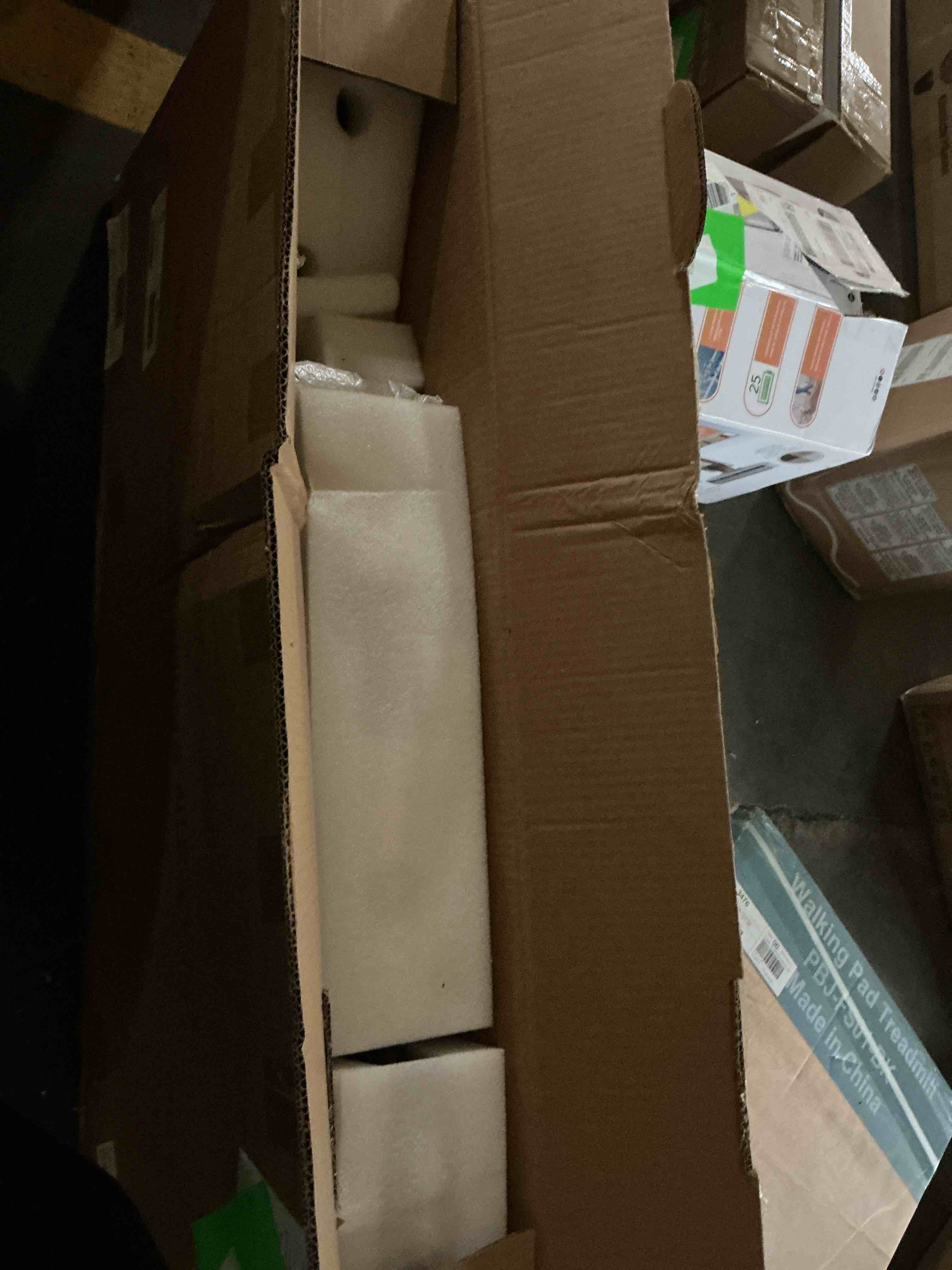 https://s3.amazonaws.com/lotting-images-prod/EmanualPiazza/PPE4339726_1777646947559.jpeg