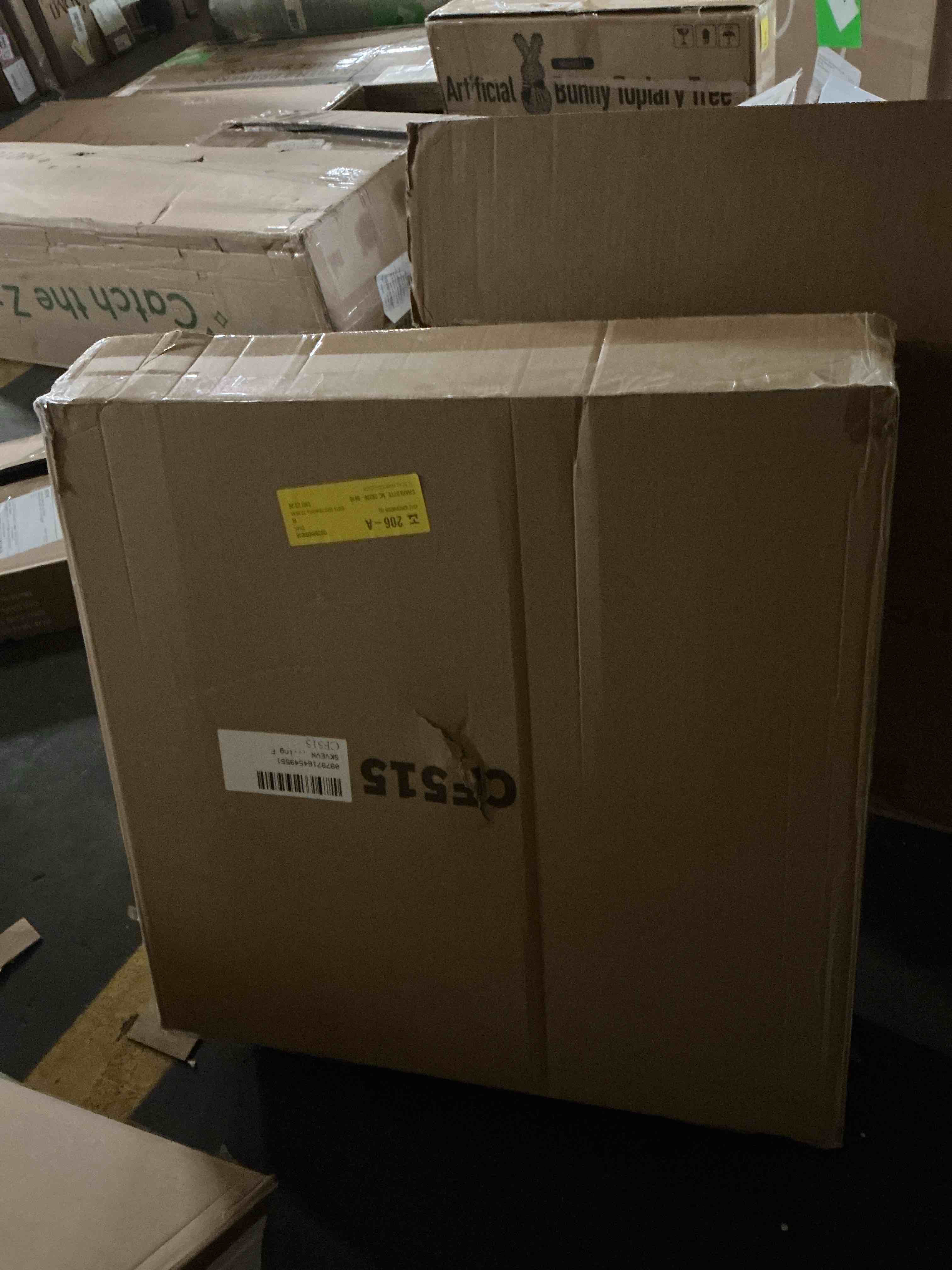 https://s3.amazonaws.com/lotting-images-prod/EmanualPiazza/PPE4339727_1777647281180.jpeg