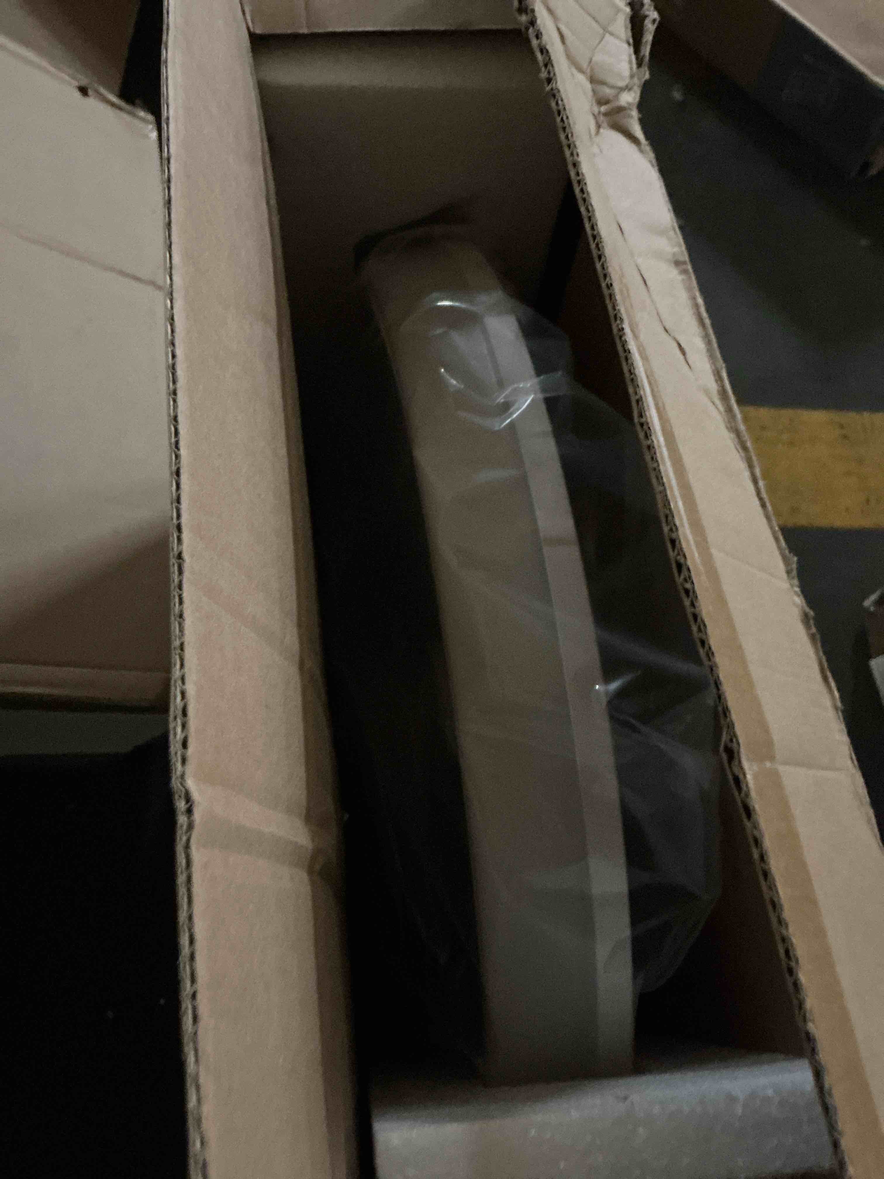 https://s3.amazonaws.com/lotting-images-prod/EmanualPiazza/PPE4339727_1777647303773.jpeg