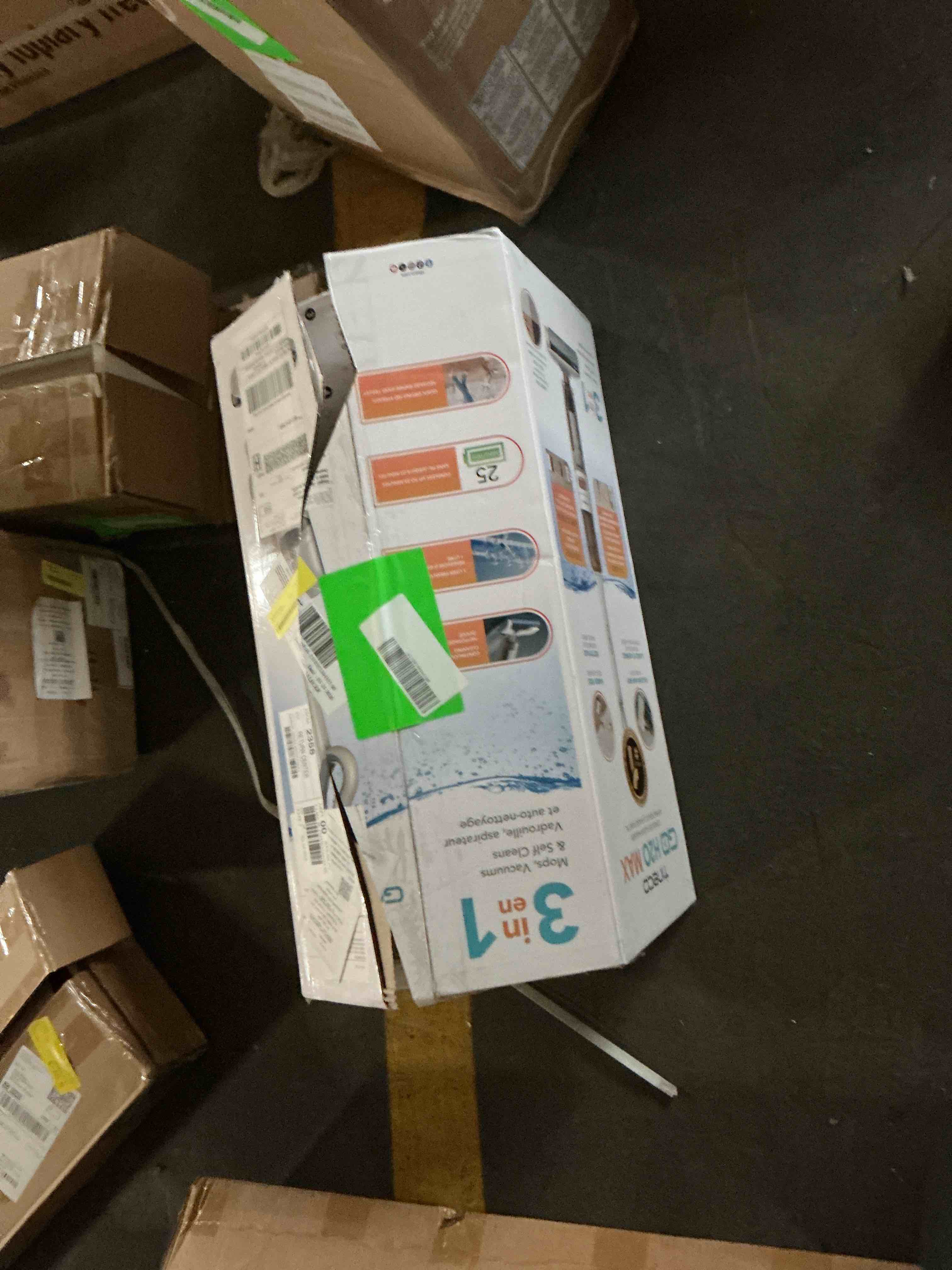https://s3.amazonaws.com/lotting-images-prod/EmanualPiazza/PPE4339728_1777647423747.jpeg