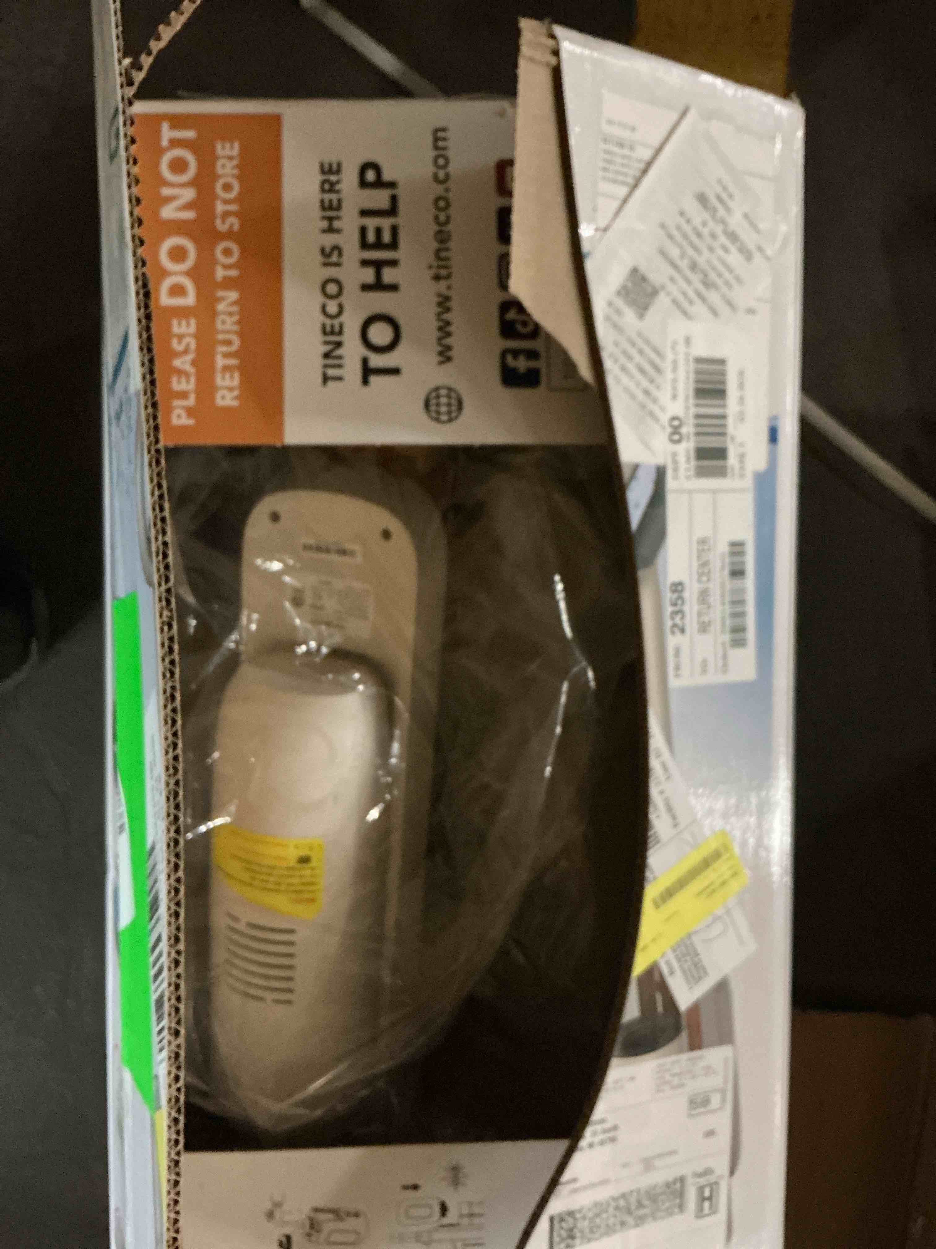 https://s3.amazonaws.com/lotting-images-prod/EmanualPiazza/PPE4339728_1777647431369.jpeg