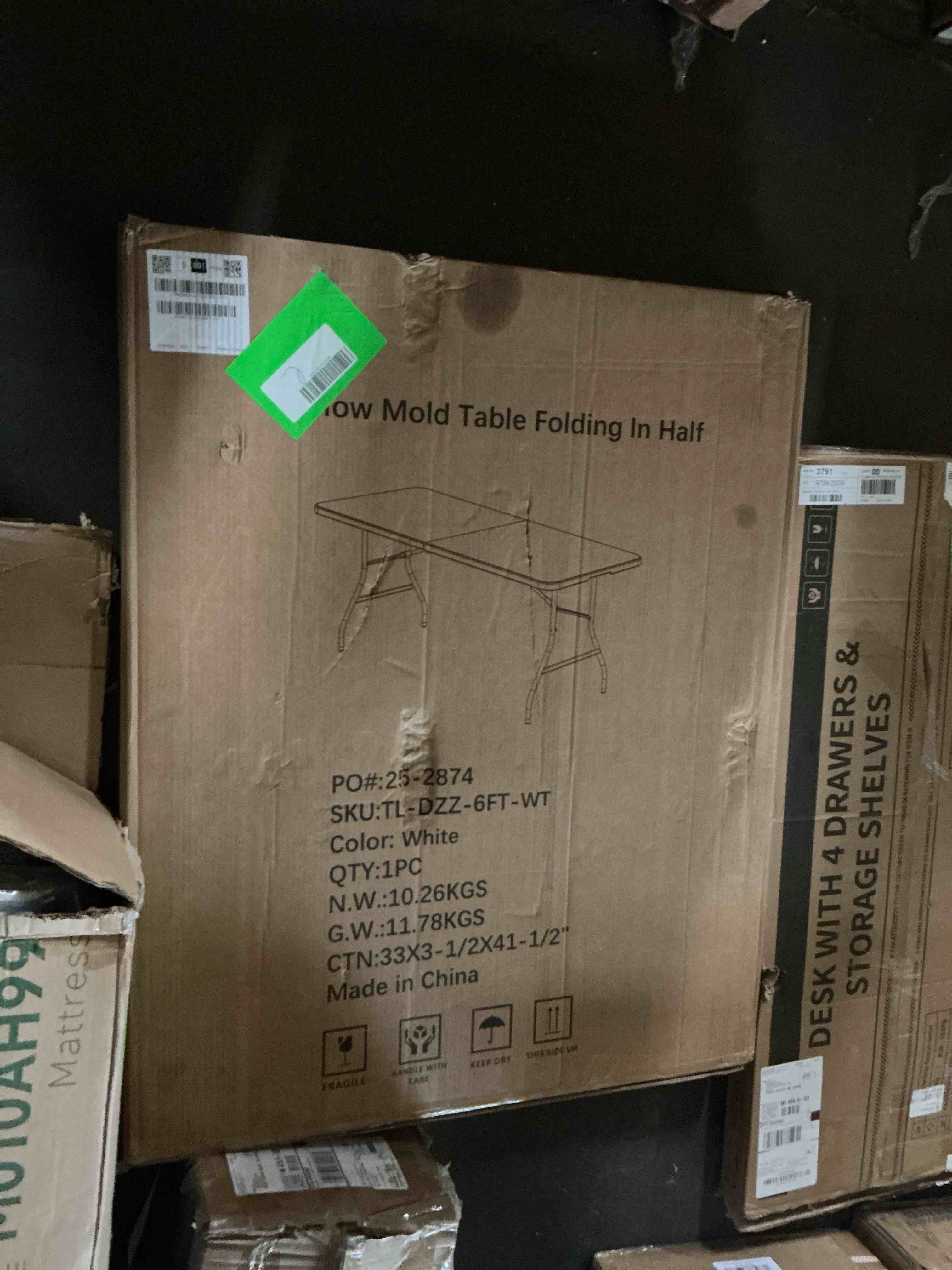 https://s3.amazonaws.com/lotting-images-prod/EmanualPiazza/PPE4339729_1777647573350.jpeg