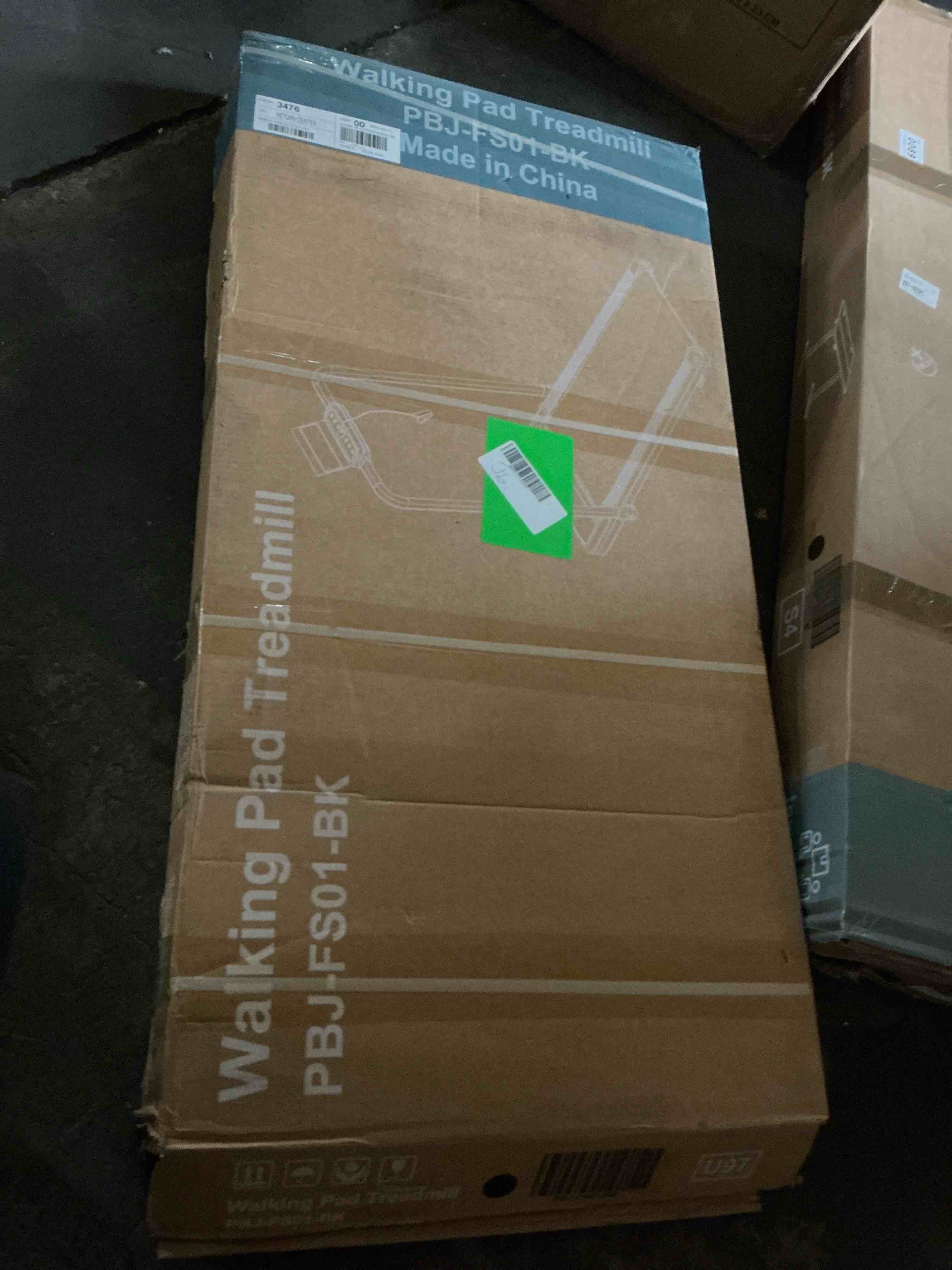 https://s3.amazonaws.com/lotting-images-prod/EmanualPiazza/PPE4339730_1777647787637.jpeg