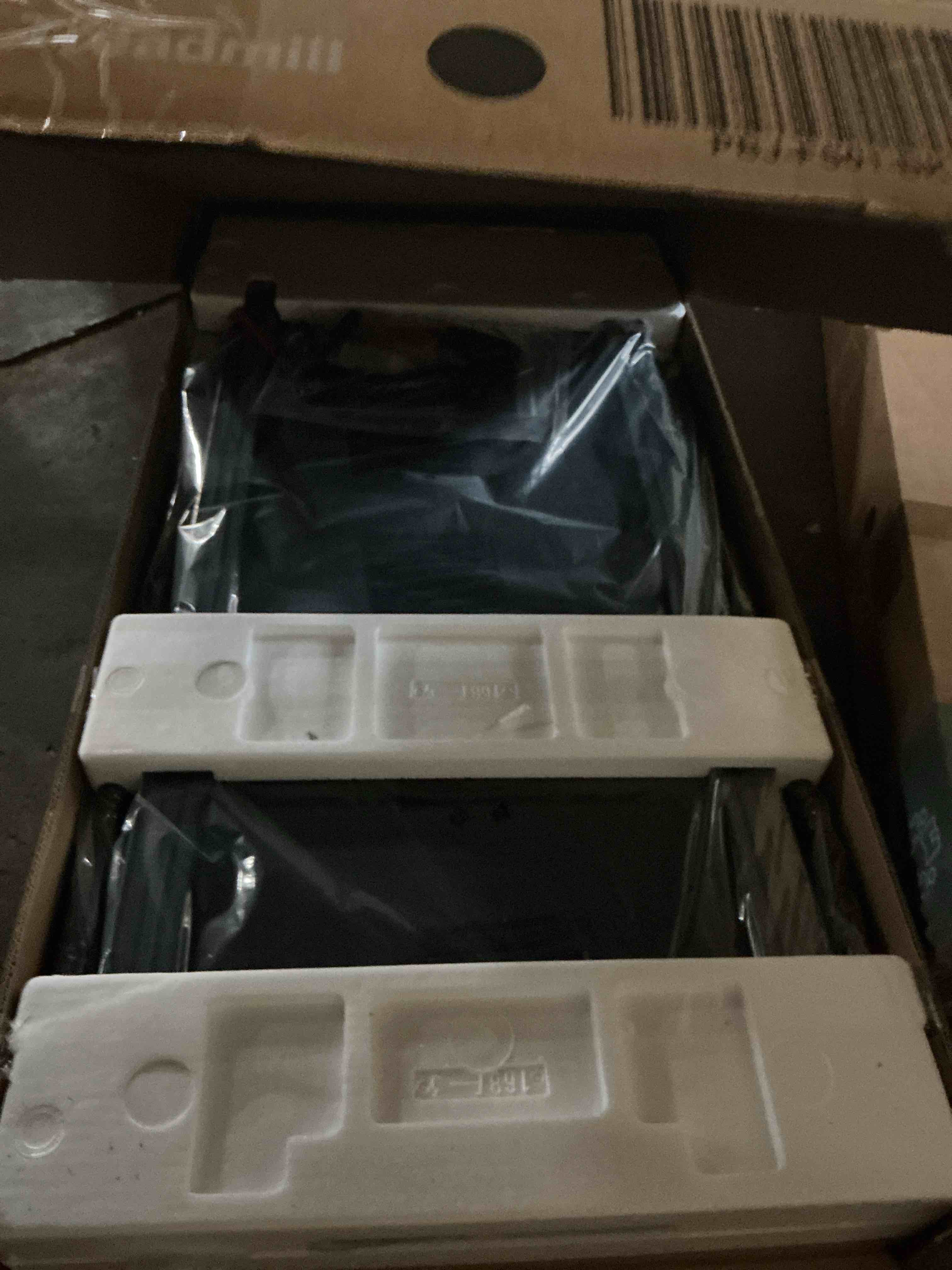 https://s3.amazonaws.com/lotting-images-prod/EmanualPiazza/PPE4339730_1777647800158.jpeg