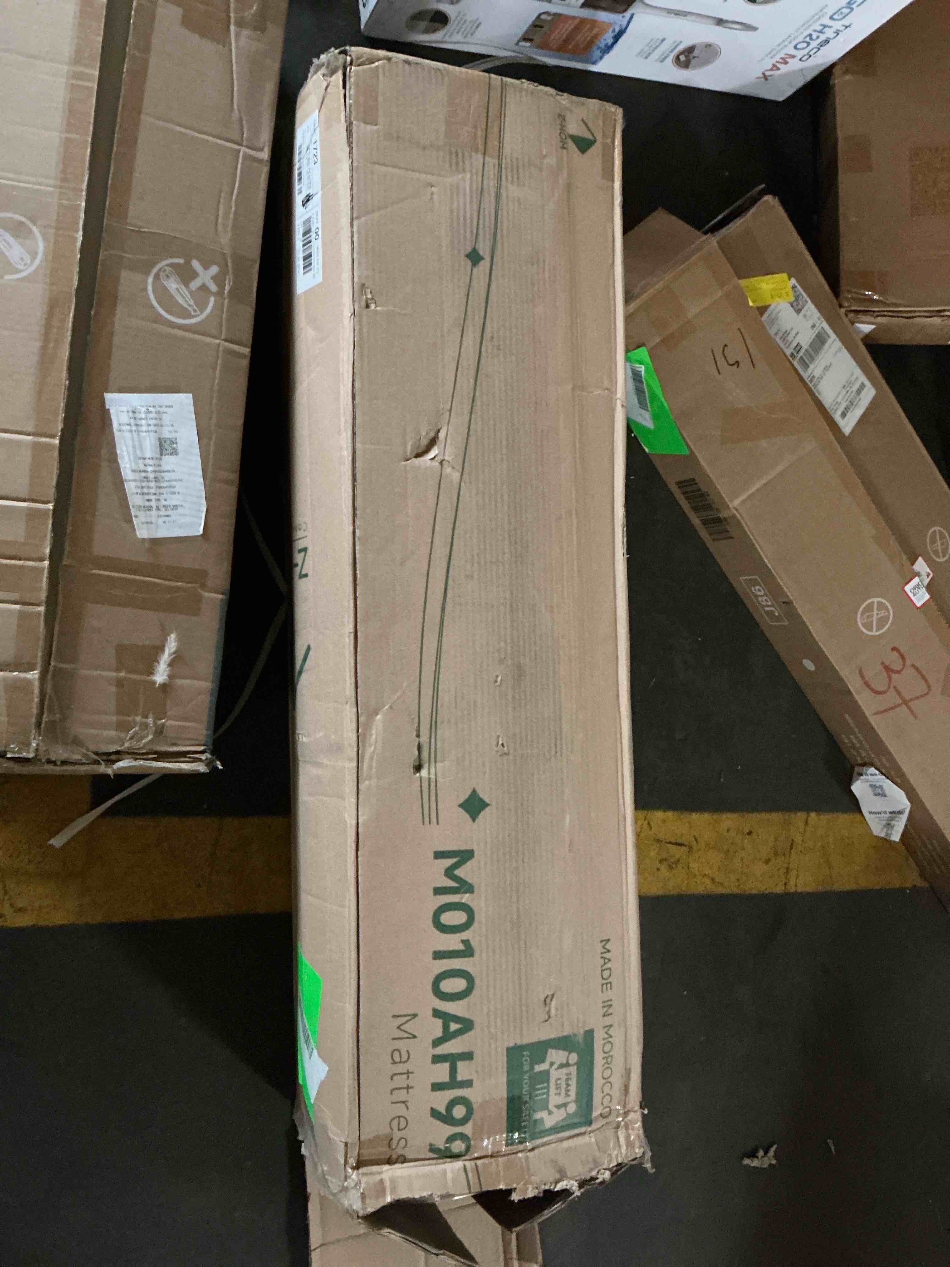 https://s3.amazonaws.com/lotting-images-prod/EmanualPiazza/PPE4339732_1777648062818.jpeg