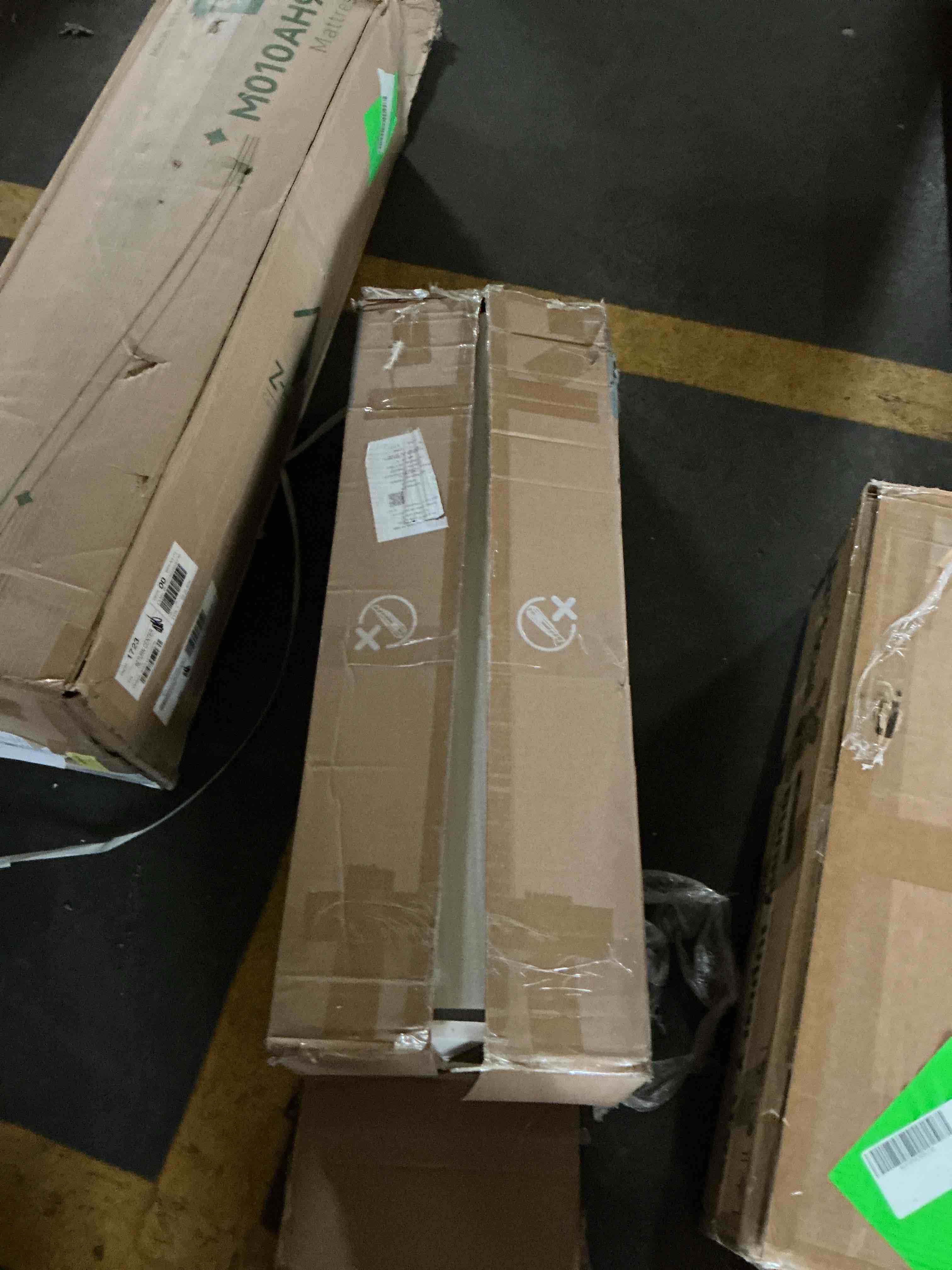 https://s3.amazonaws.com/lotting-images-prod/EmanualPiazza/PPE4339733_1777648201320.jpeg