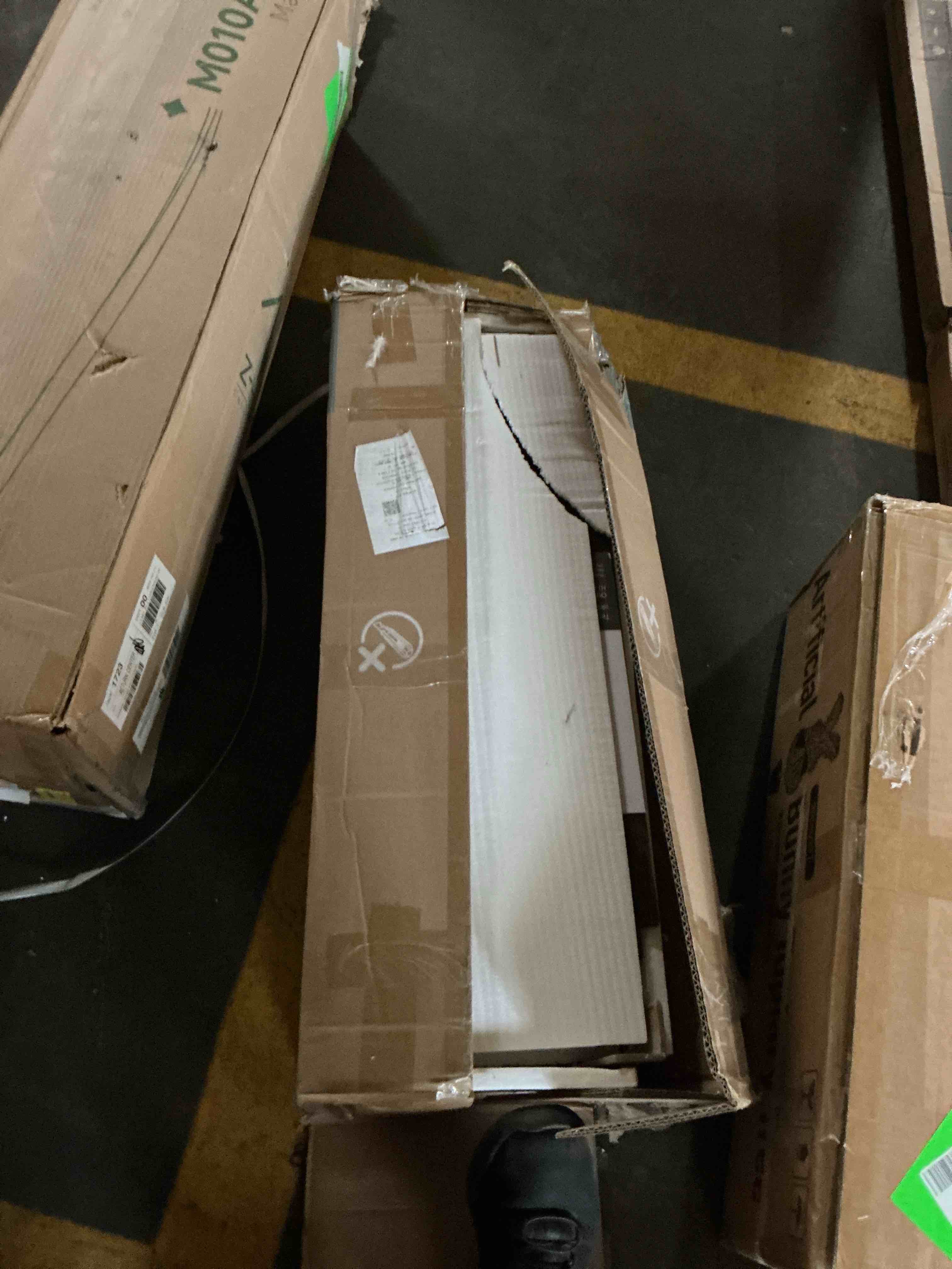 https://s3.amazonaws.com/lotting-images-prod/EmanualPiazza/PPE4339733_1777648215915.jpeg