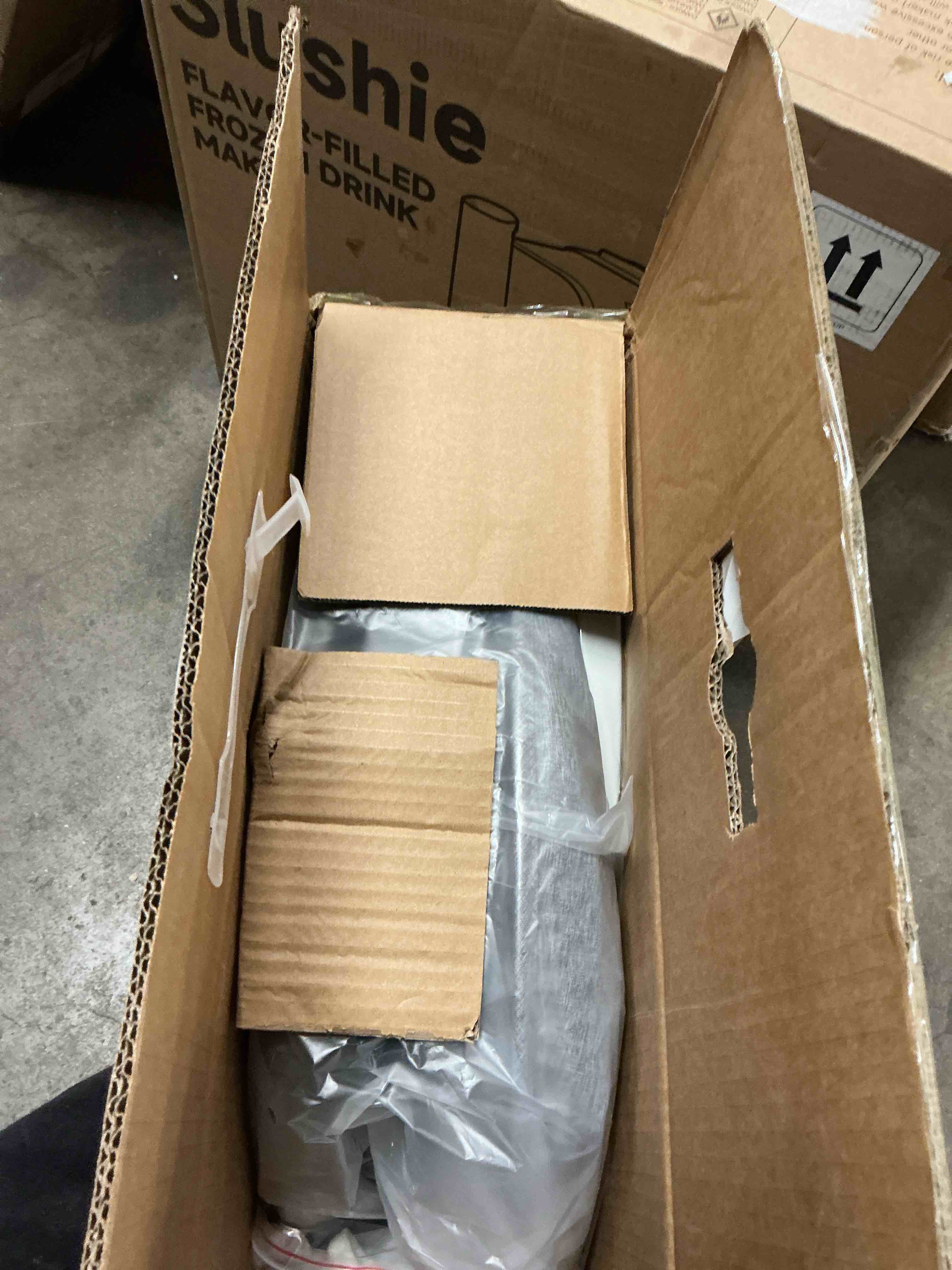 https://s3.amazonaws.com/lotting-images-prod/EmanualPiazza/PPE4339750_1777654909686.jpeg