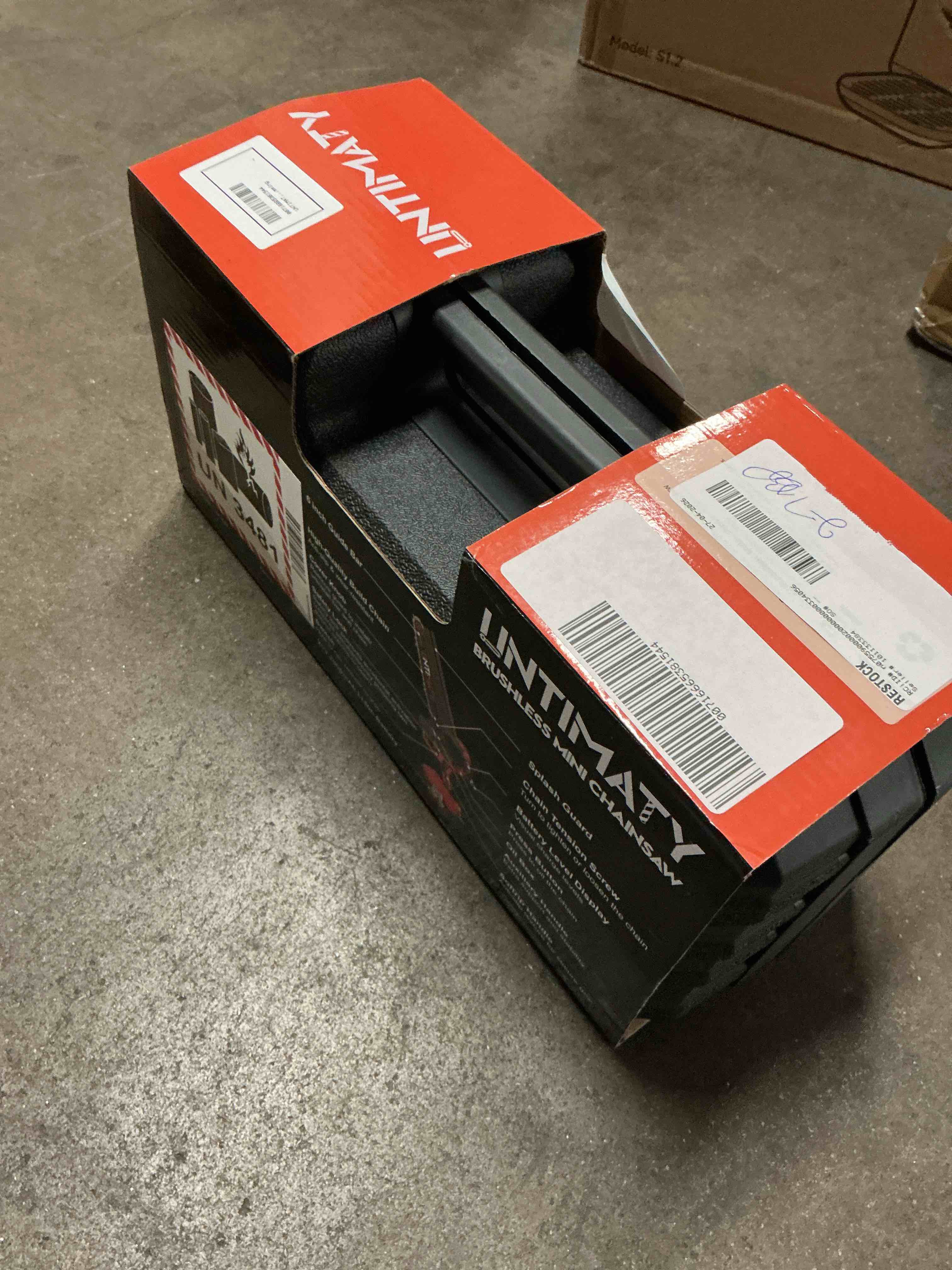 https://s3.amazonaws.com/lotting-images-prod/EmanualPiazza/PPE4339751_1777654945775.jpeg