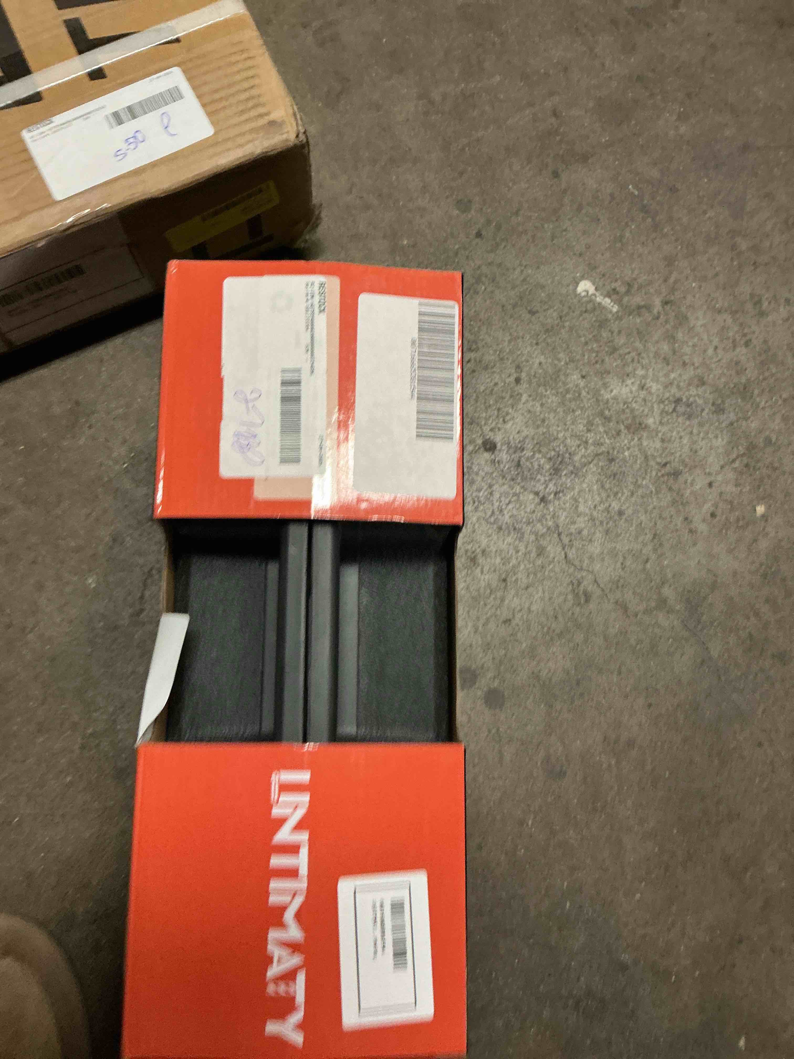 https://s3.amazonaws.com/lotting-images-prod/EmanualPiazza/PPE4339751_1777654953091.jpeg