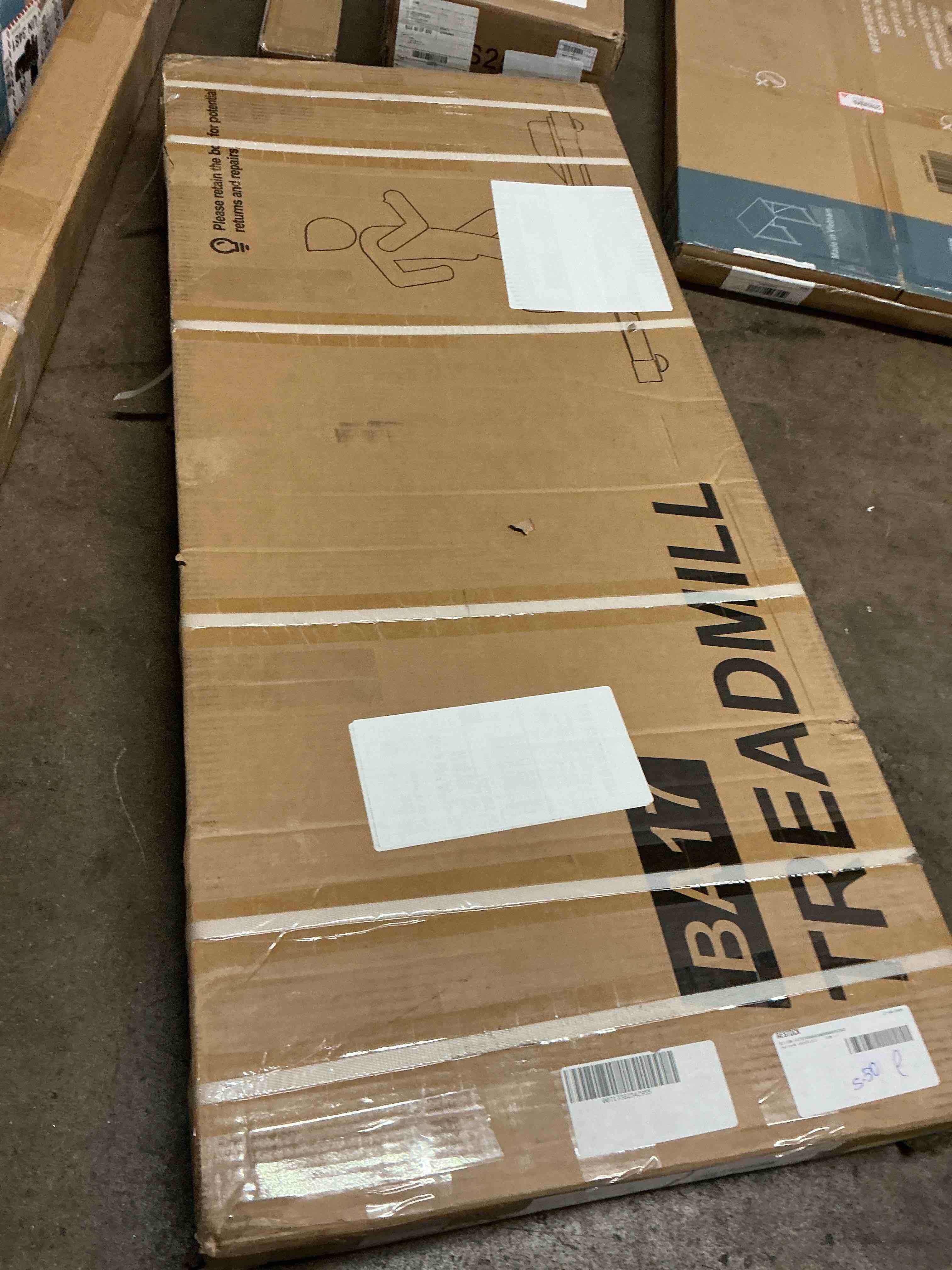 https://s3.amazonaws.com/lotting-images-prod/EmanualPiazza/PPE4339752_1777654998223.jpeg