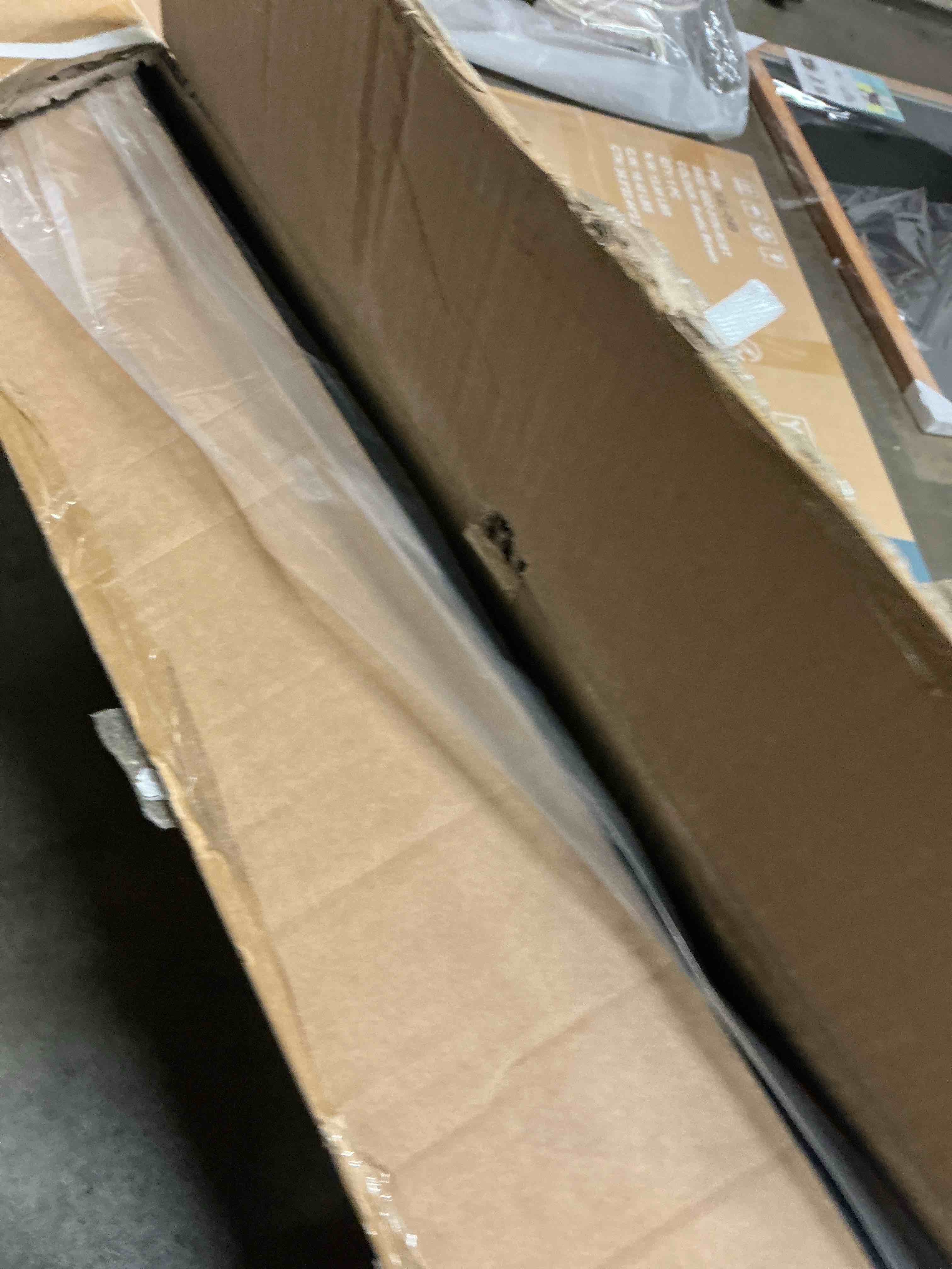 https://s3.amazonaws.com/lotting-images-prod/EmanualPiazza/PPE4339752_1777655054049.jpeg
