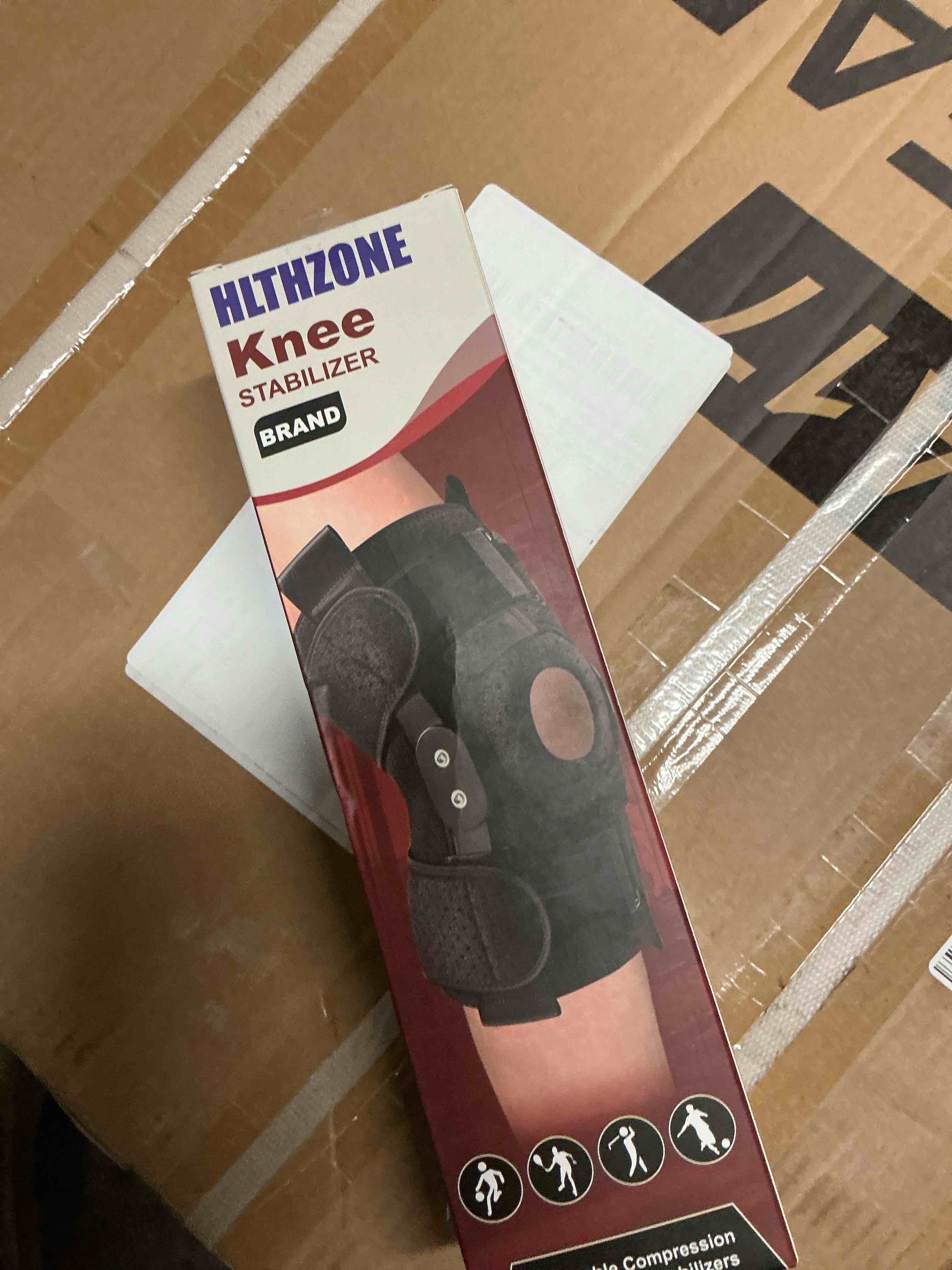 https://s3.amazonaws.com/lotting-images-prod/EmanualPiazza/PPE4339753_1777655089883.jpeg