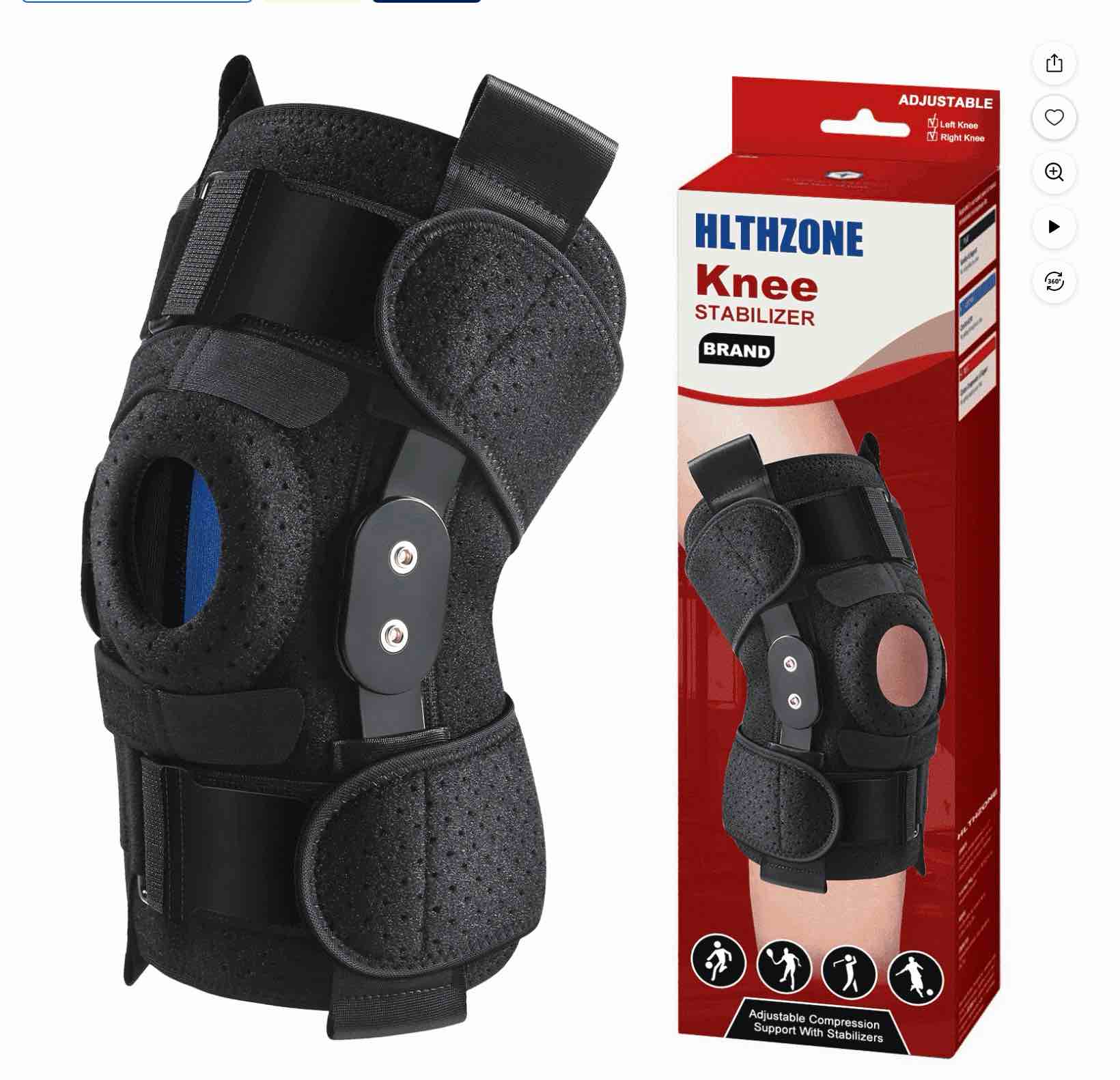 https://s3.amazonaws.com/lotting-images-prod/EmanualPiazza/PPE4339753_1777655146888.jpeg