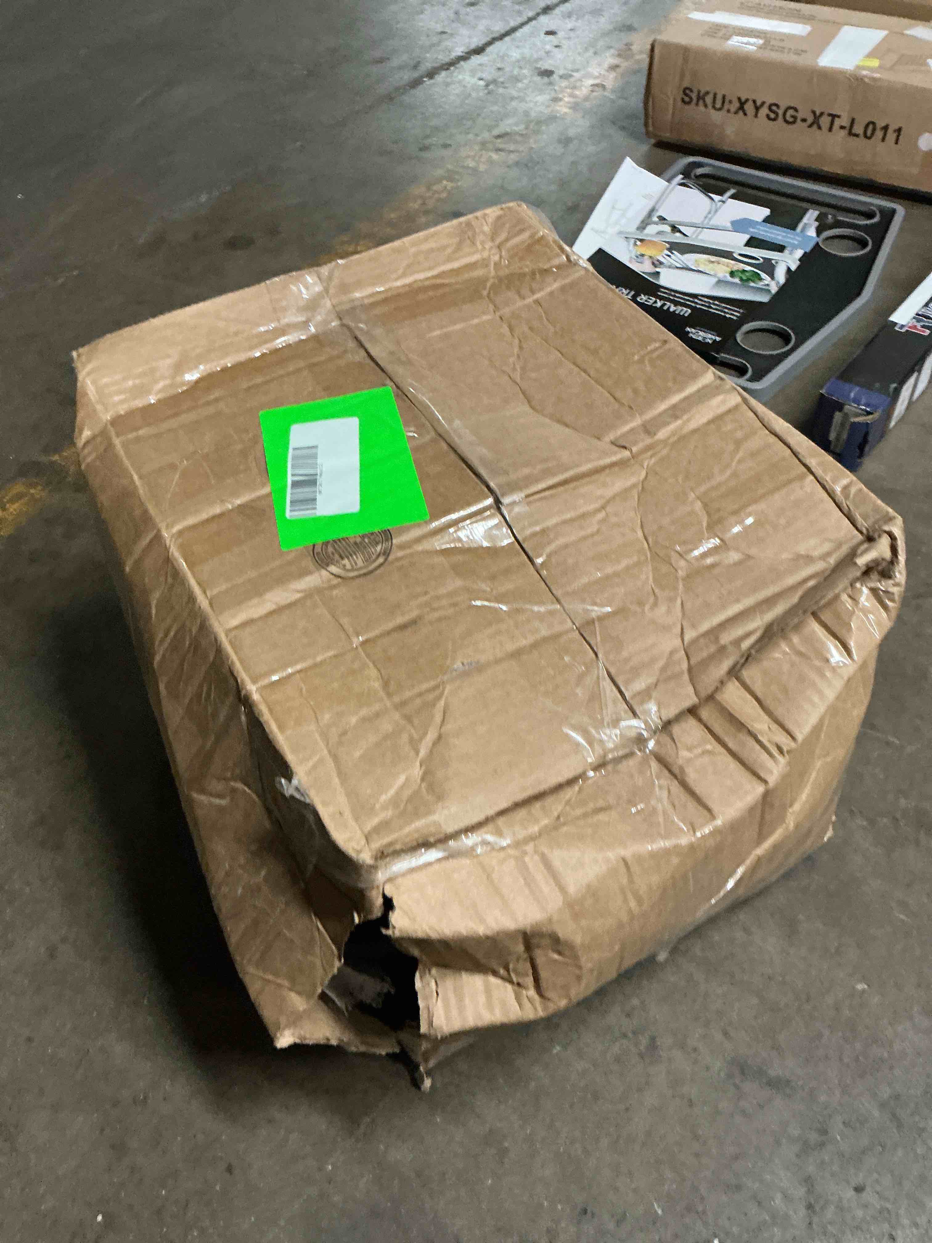 https://s3.amazonaws.com/lotting-images-prod/EmanualPiazza/PPE4339754_1777655181546.jpeg