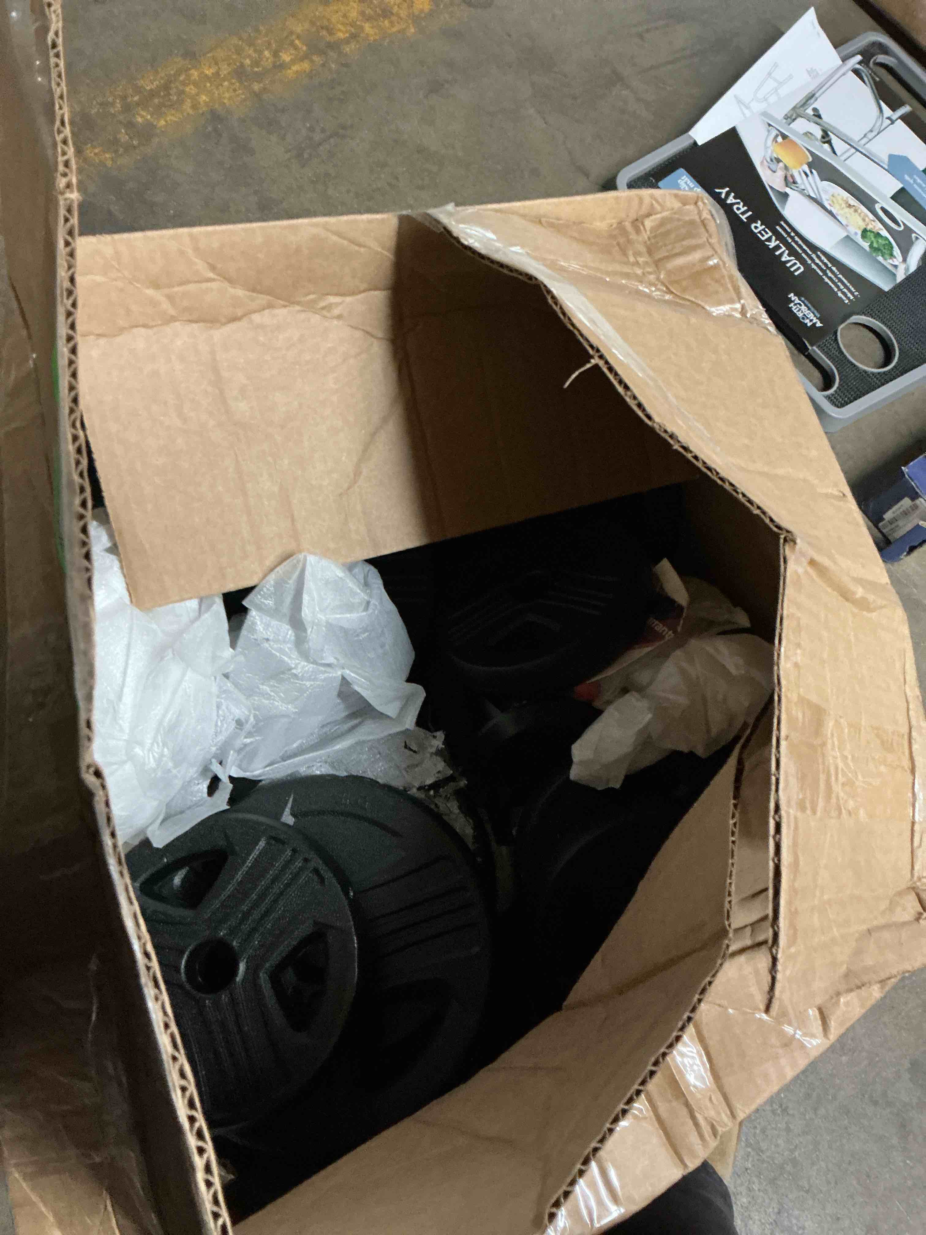 https://s3.amazonaws.com/lotting-images-prod/EmanualPiazza/PPE4339754_1777655207910.jpeg