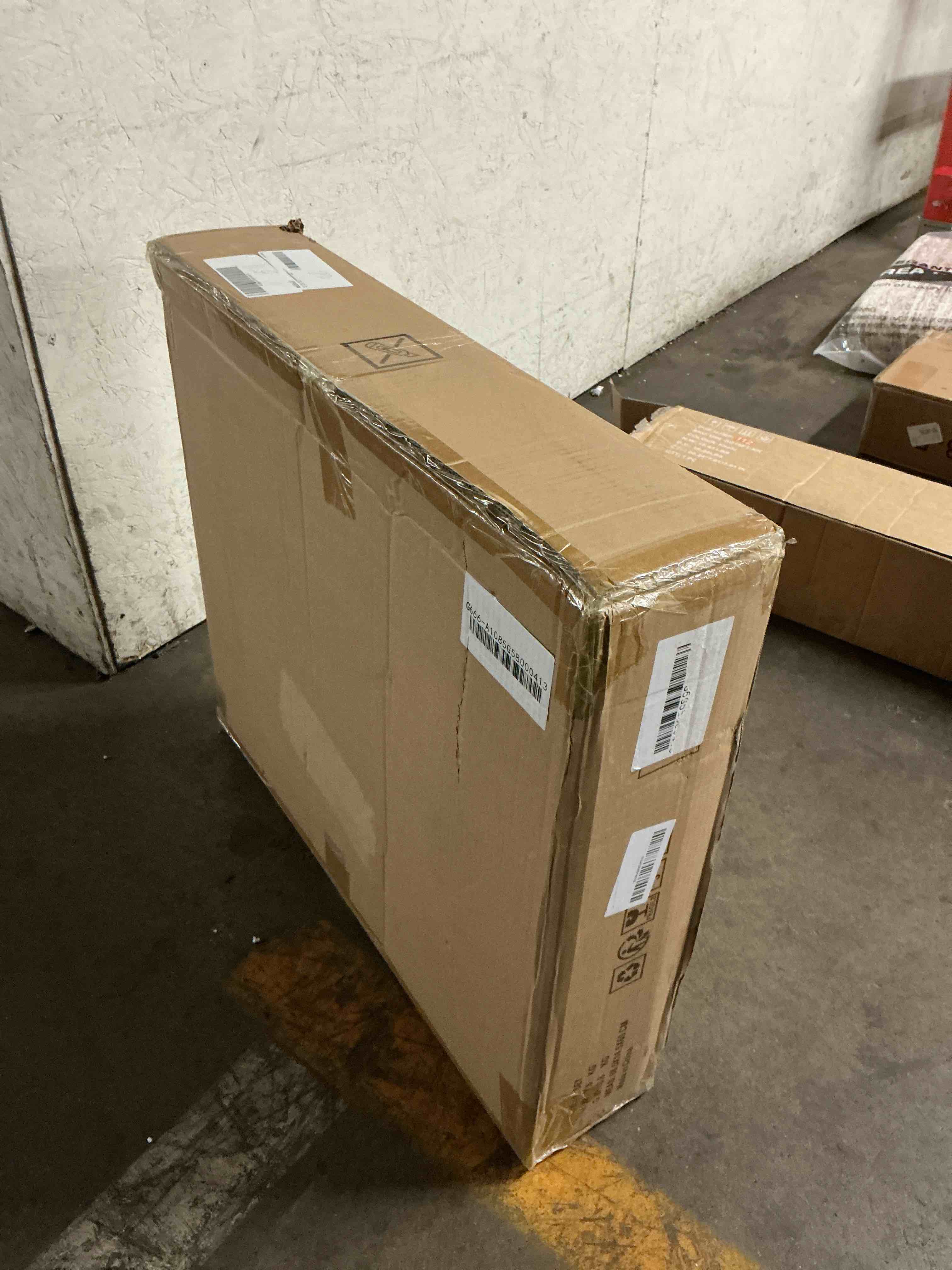 https://s3.amazonaws.com/lotting-images-prod/EmanualPiazza/PPE4339755_1777655253453.jpeg