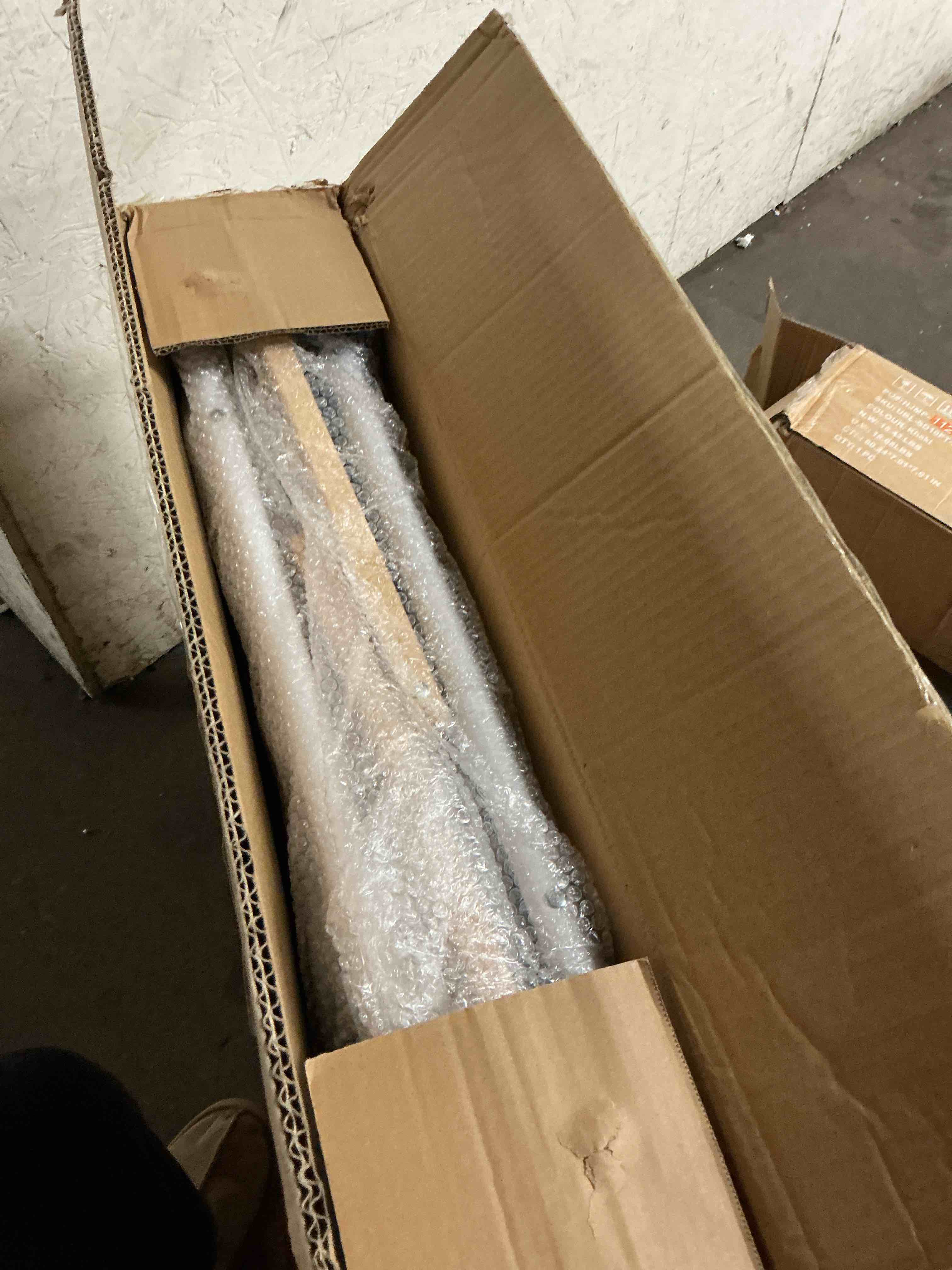 https://s3.amazonaws.com/lotting-images-prod/EmanualPiazza/PPE4339755_1777655362095.jpeg