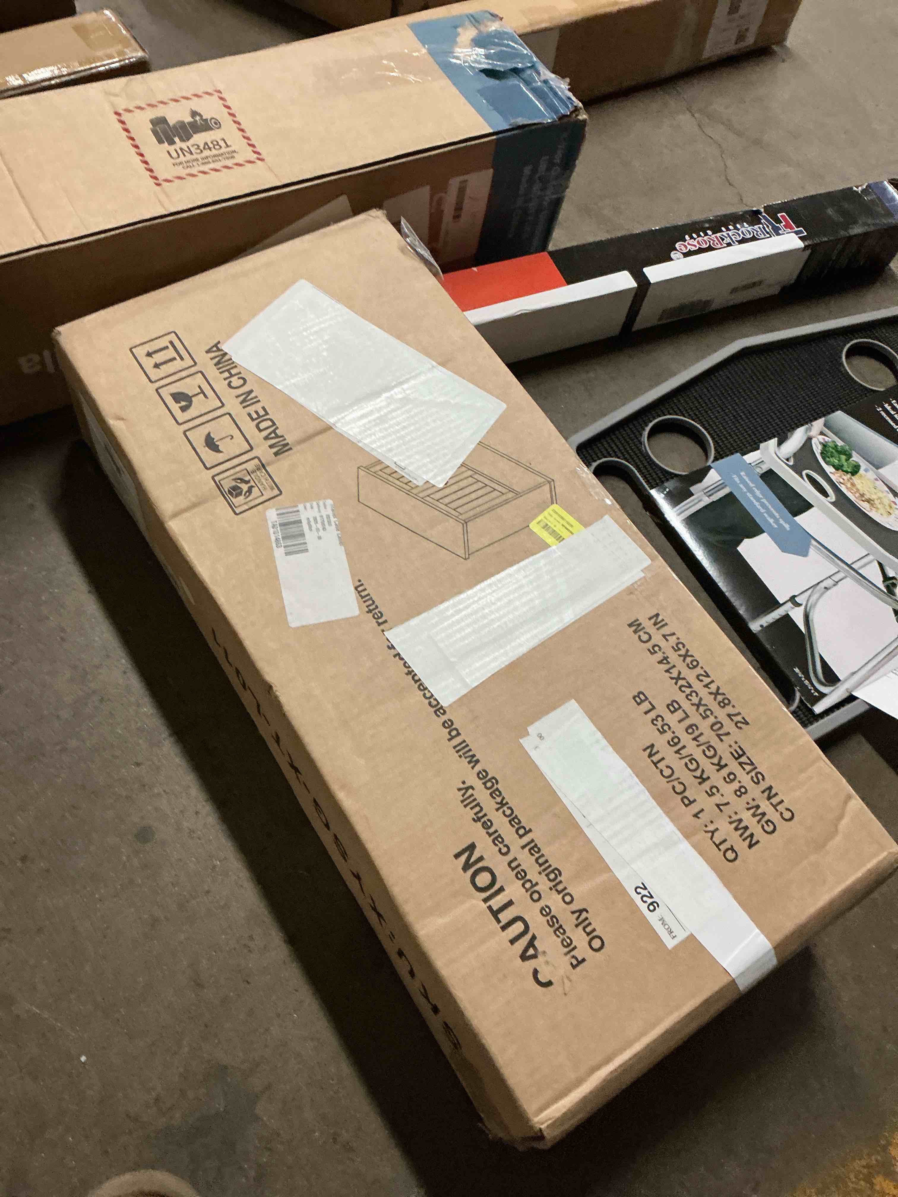 https://s3.amazonaws.com/lotting-images-prod/EmanualPiazza/PPE4339756_1777655402951.jpeg