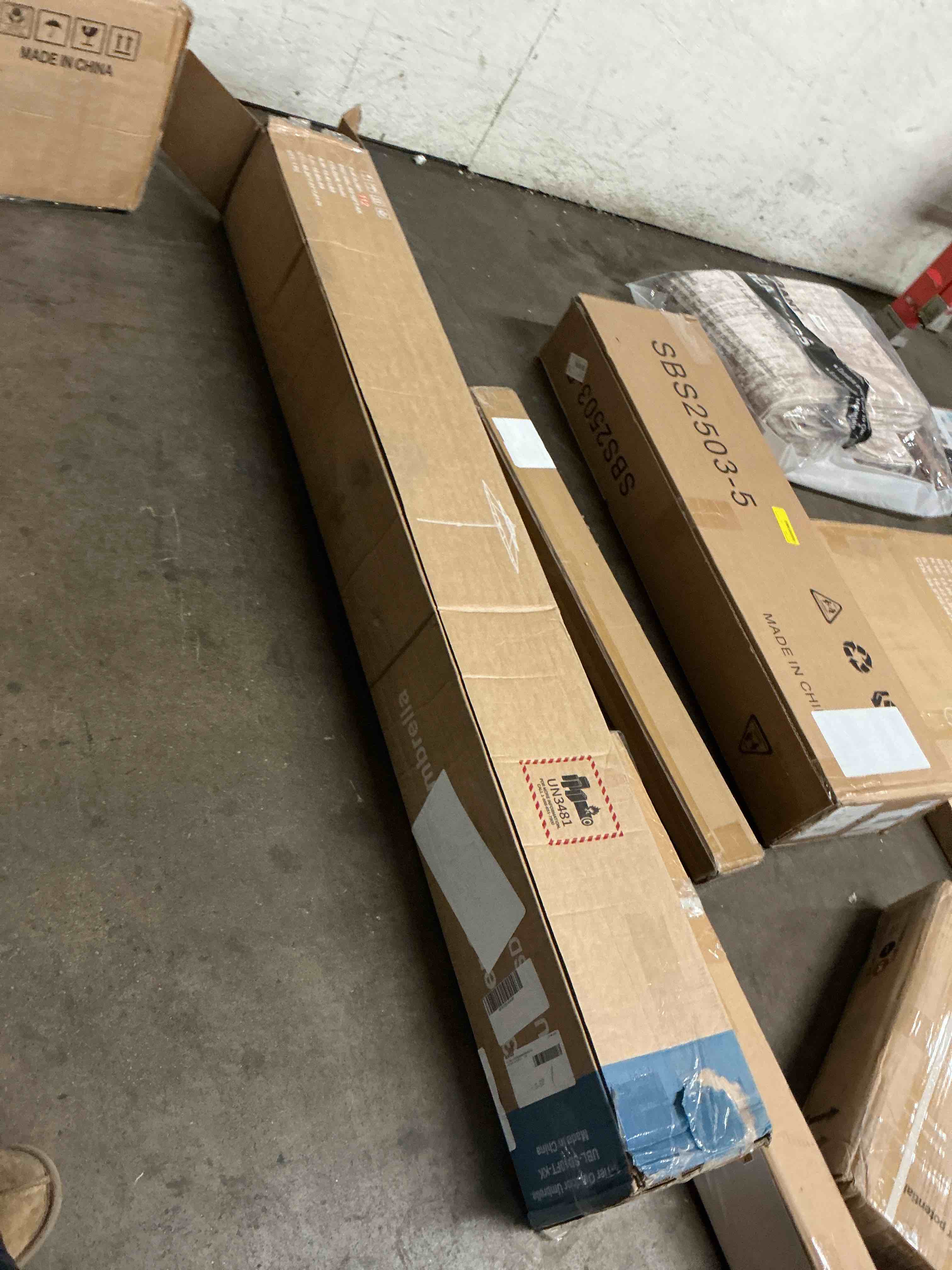 https://s3.amazonaws.com/lotting-images-prod/EmanualPiazza/PPE4339757_1777655513162.jpeg