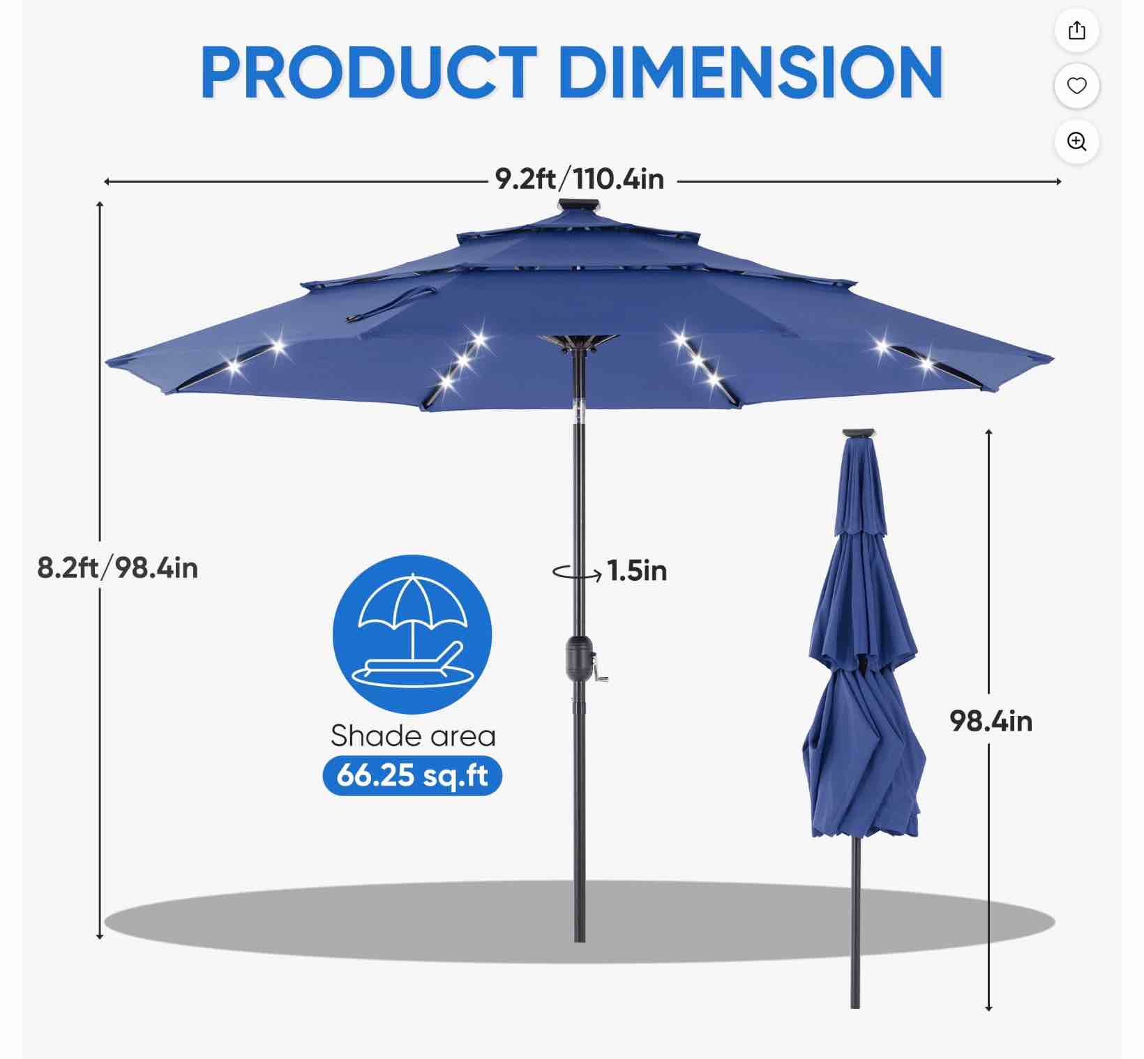 https://s3.amazonaws.com/lotting-images-prod/EmanualPiazza/PPE4339757_1777655570461.jpeg