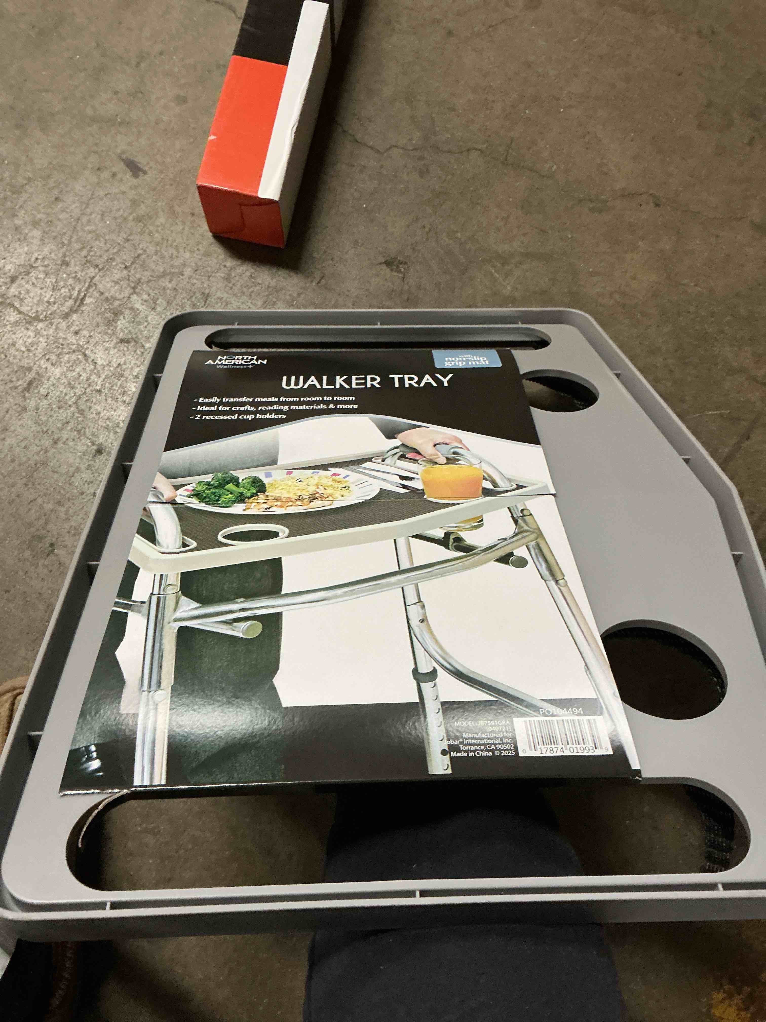 https://s3.amazonaws.com/lotting-images-prod/EmanualPiazza/PPE4339758_1777655613765.jpeg