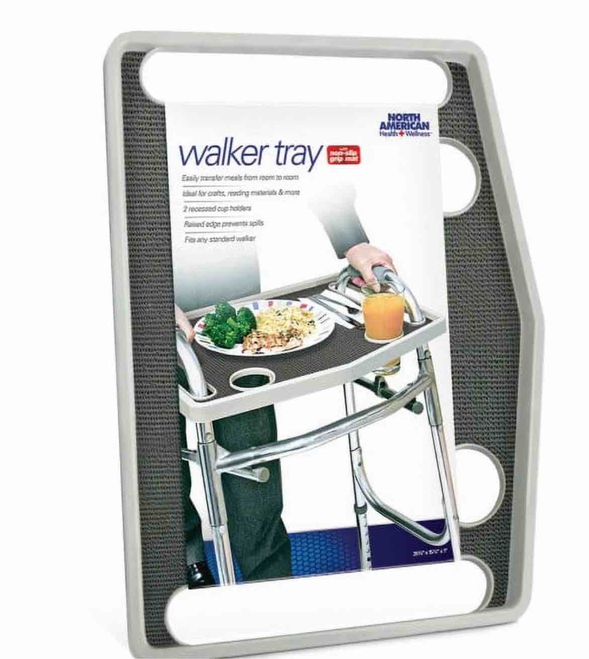 https://s3.amazonaws.com/lotting-images-prod/EmanualPiazza/PPE4339758_1777655693782.jpeg