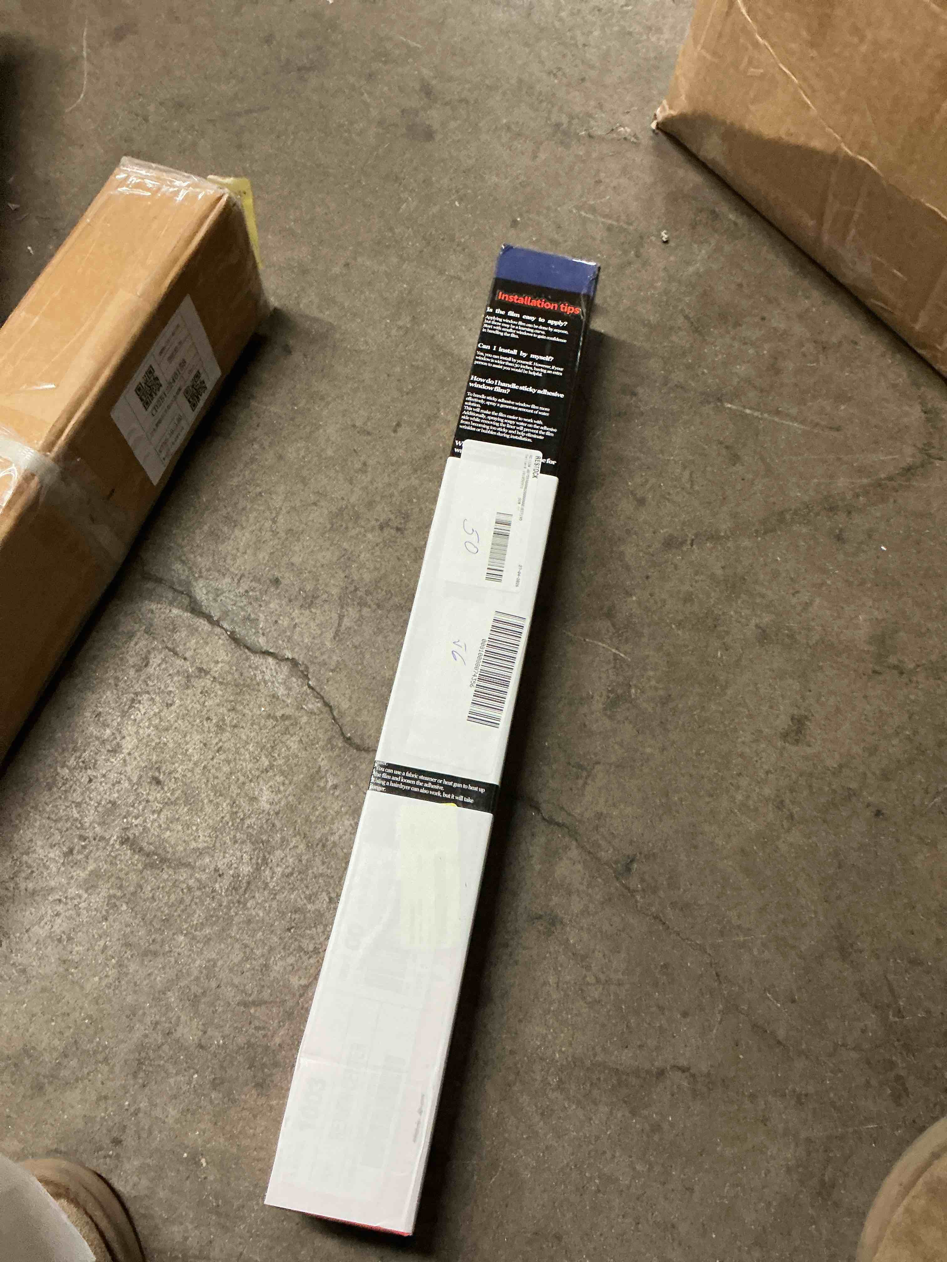 https://s3.amazonaws.com/lotting-images-prod/EmanualPiazza/PPE4339759_1777655754296.jpeg