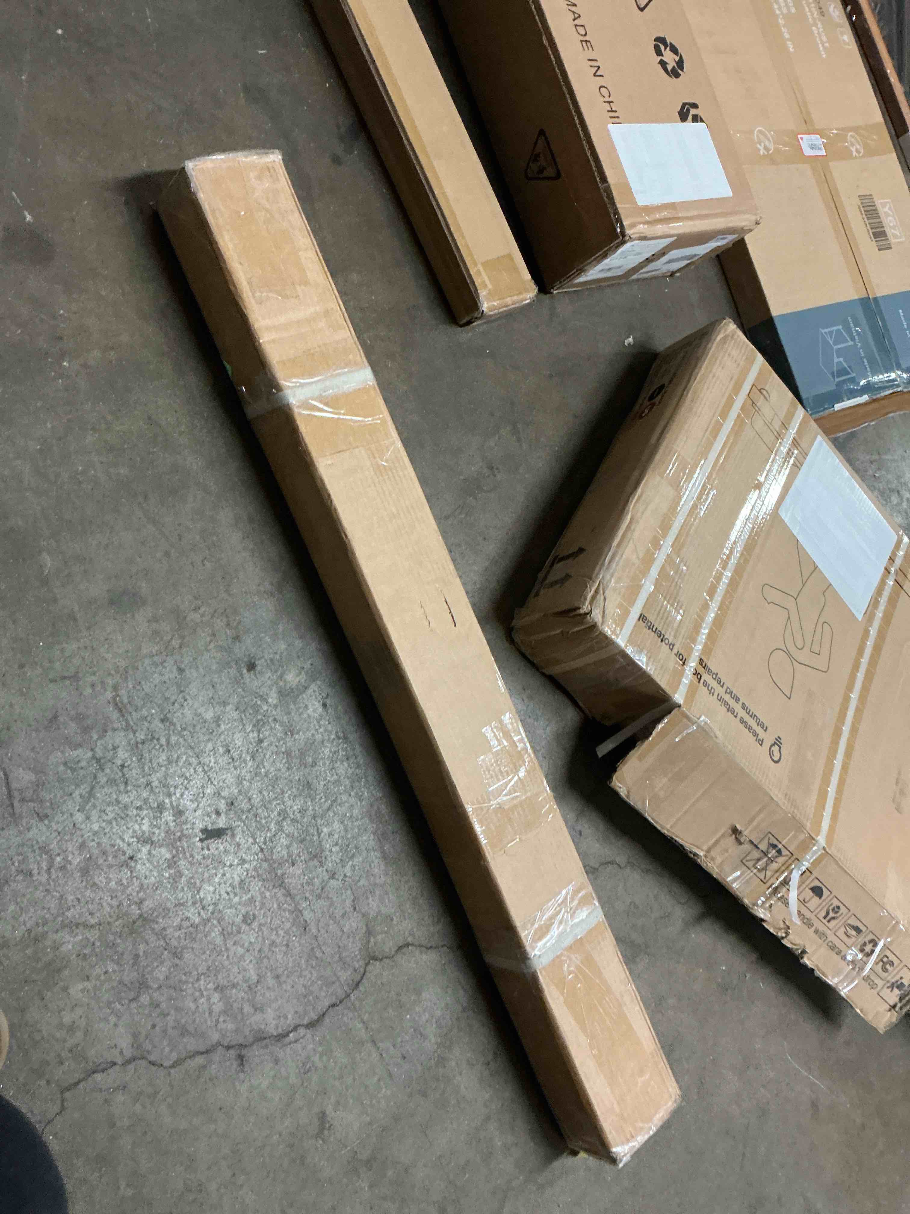 https://s3.amazonaws.com/lotting-images-prod/EmanualPiazza/PPE4339760_1777655816904.jpeg