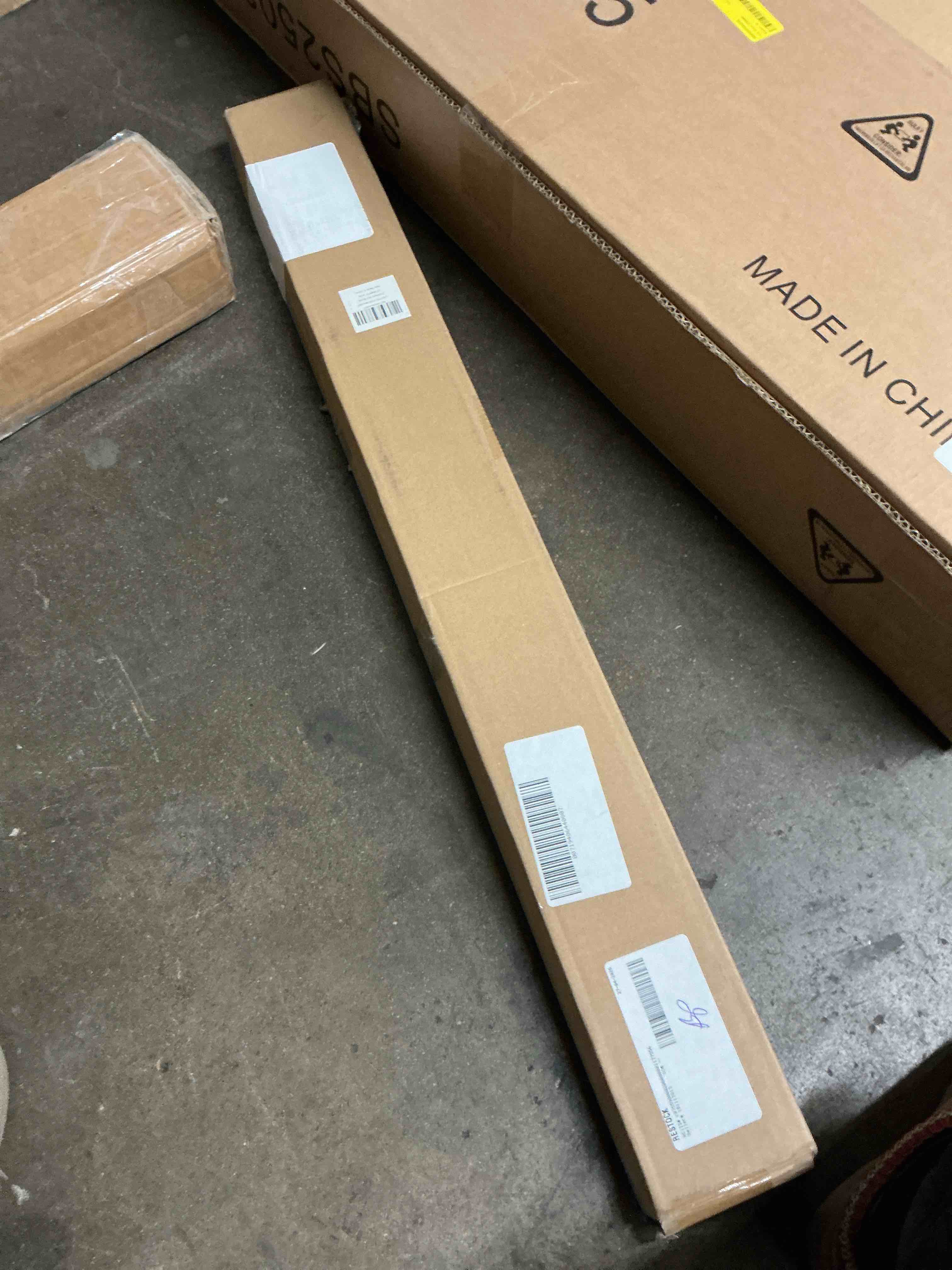 https://s3.amazonaws.com/lotting-images-prod/EmanualPiazza/PPE4339761_1777655877859.jpeg
