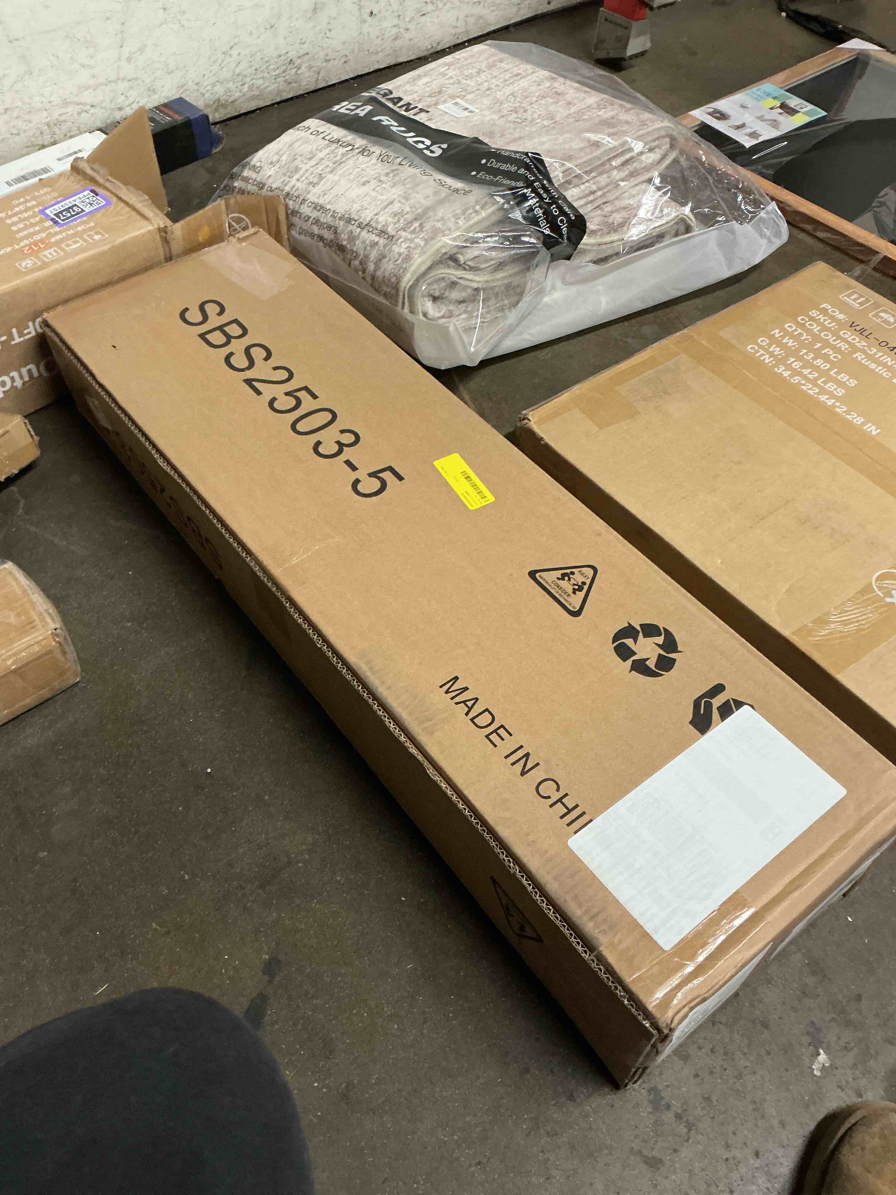 https://s3.amazonaws.com/lotting-images-prod/EmanualPiazza/PPE4339762_1777655936070.jpeg