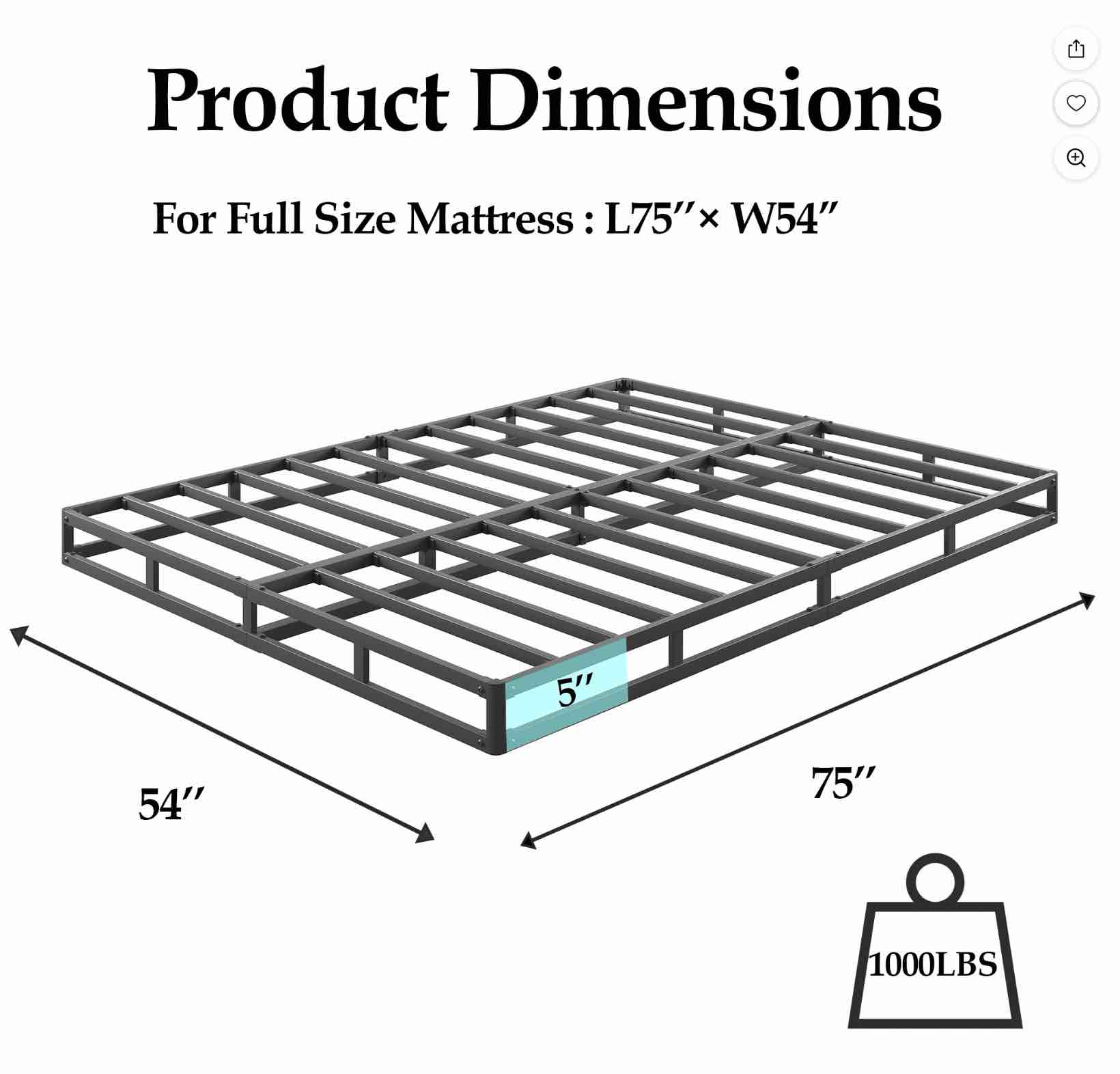 https://s3.amazonaws.com/lotting-images-prod/EmanualPiazza/PPE4339762_1777656030839.jpeg