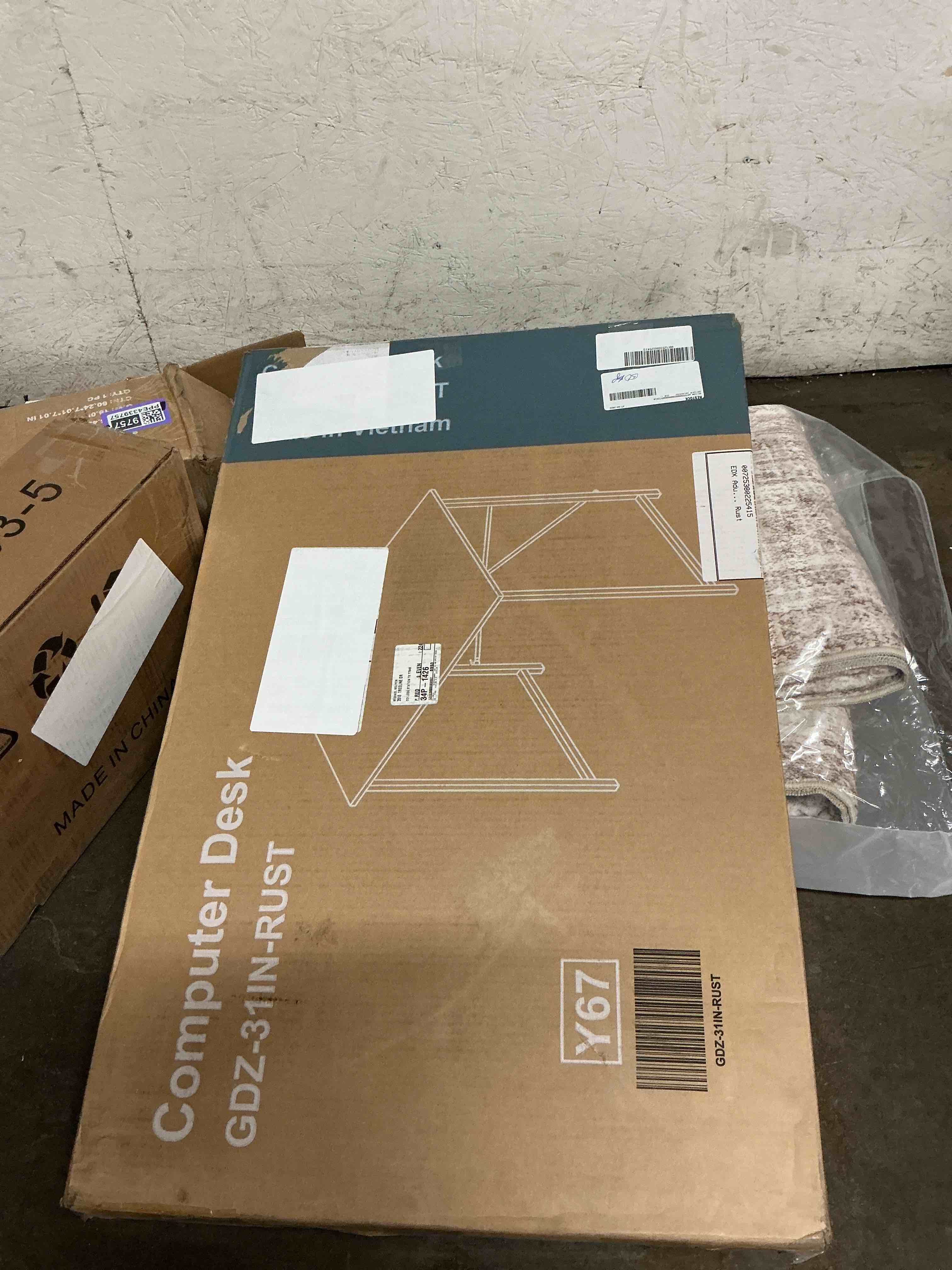 https://s3.amazonaws.com/lotting-images-prod/EmanualPiazza/PPE4339763_1777656107741.jpeg